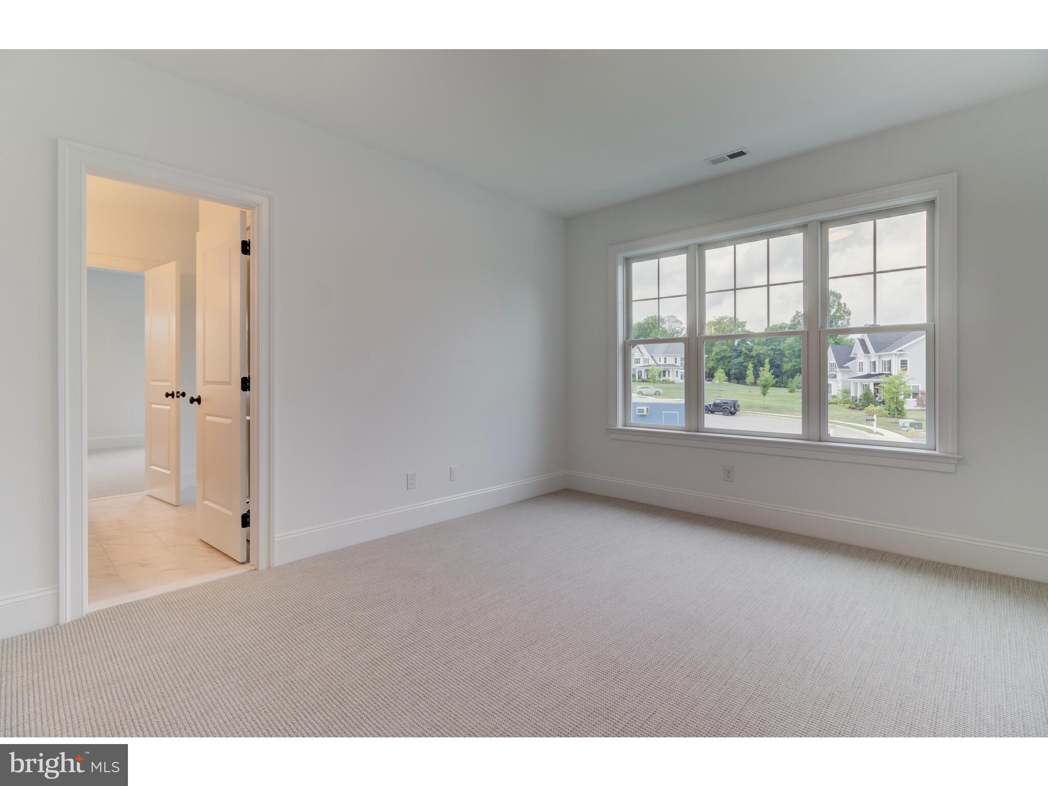 TIBURON - Residential