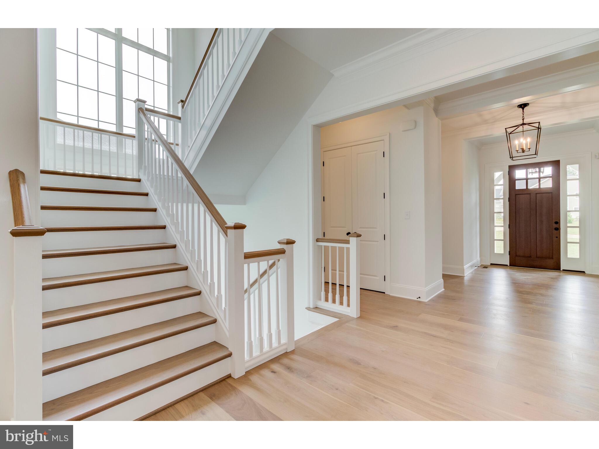 TIBURON - Residential