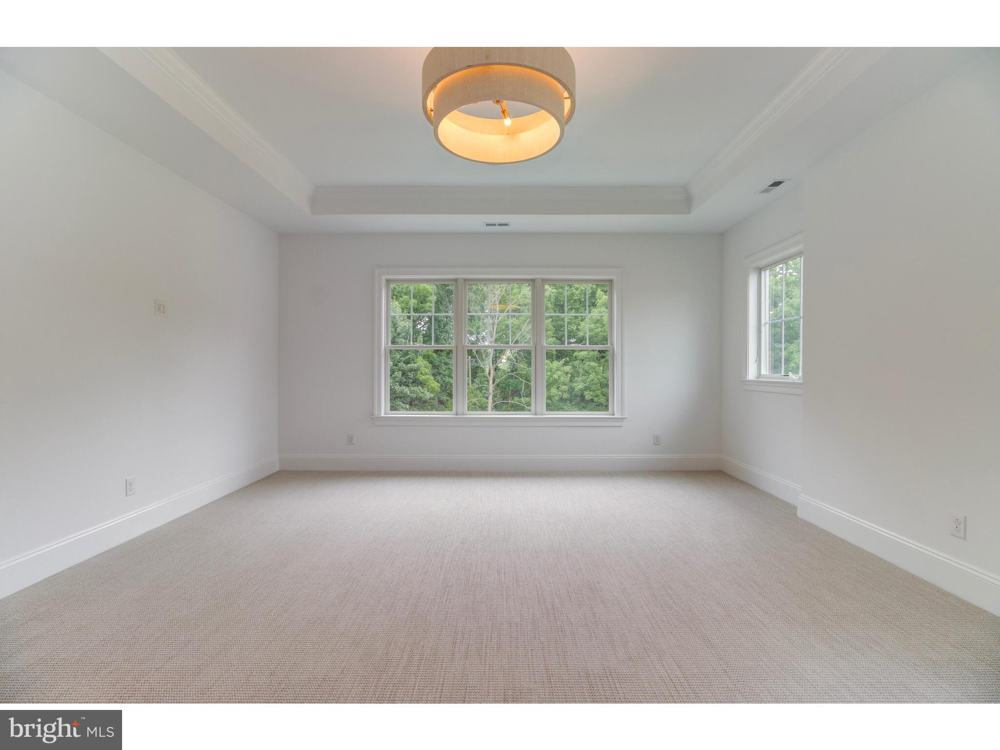 TIBURON - Residential