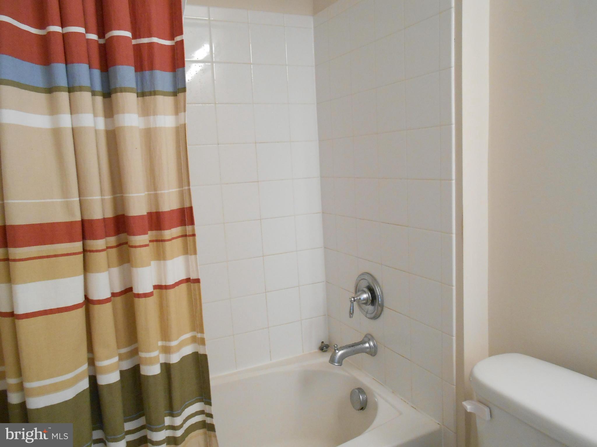 WATERBURY FOREST - Residential