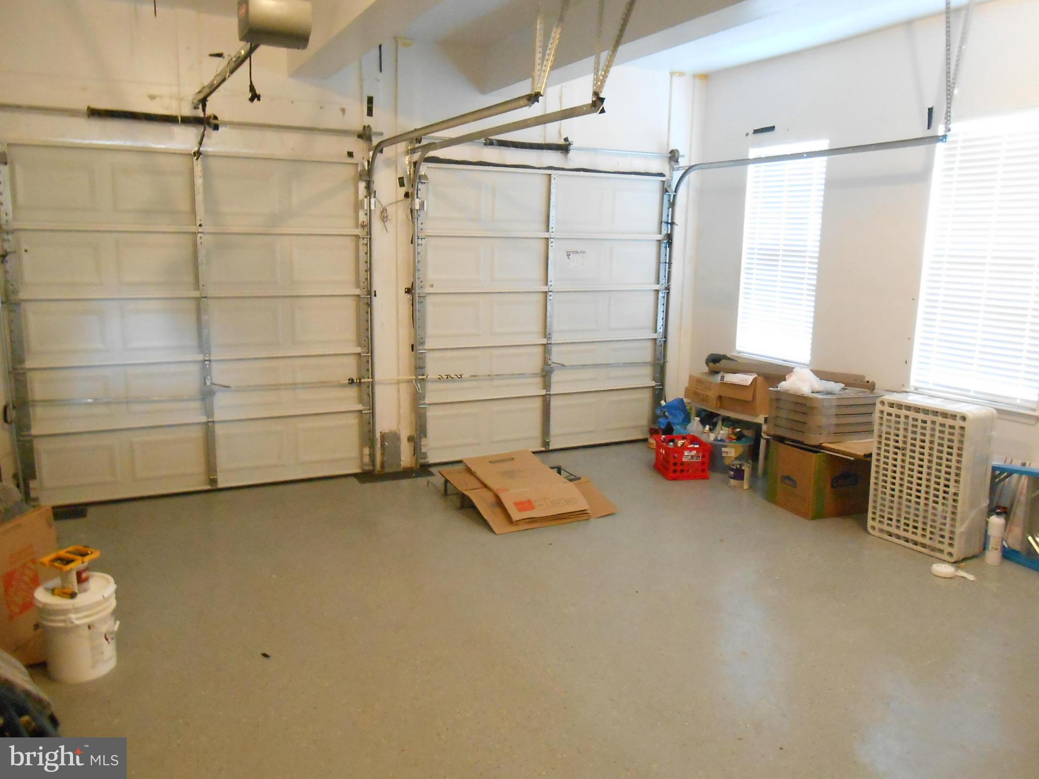 WATERBURY FOREST - Residential