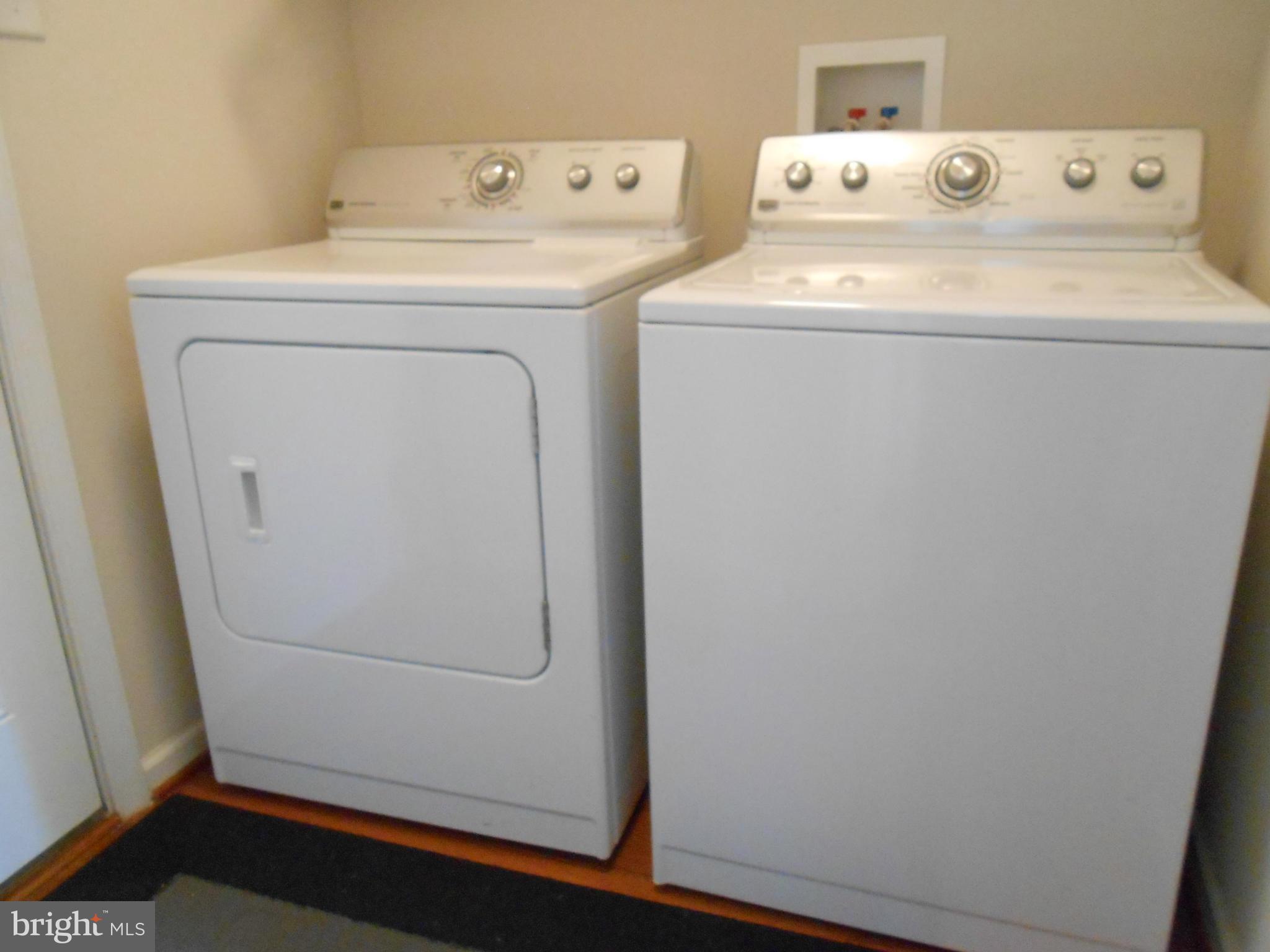 WATERBURY FOREST - Residential