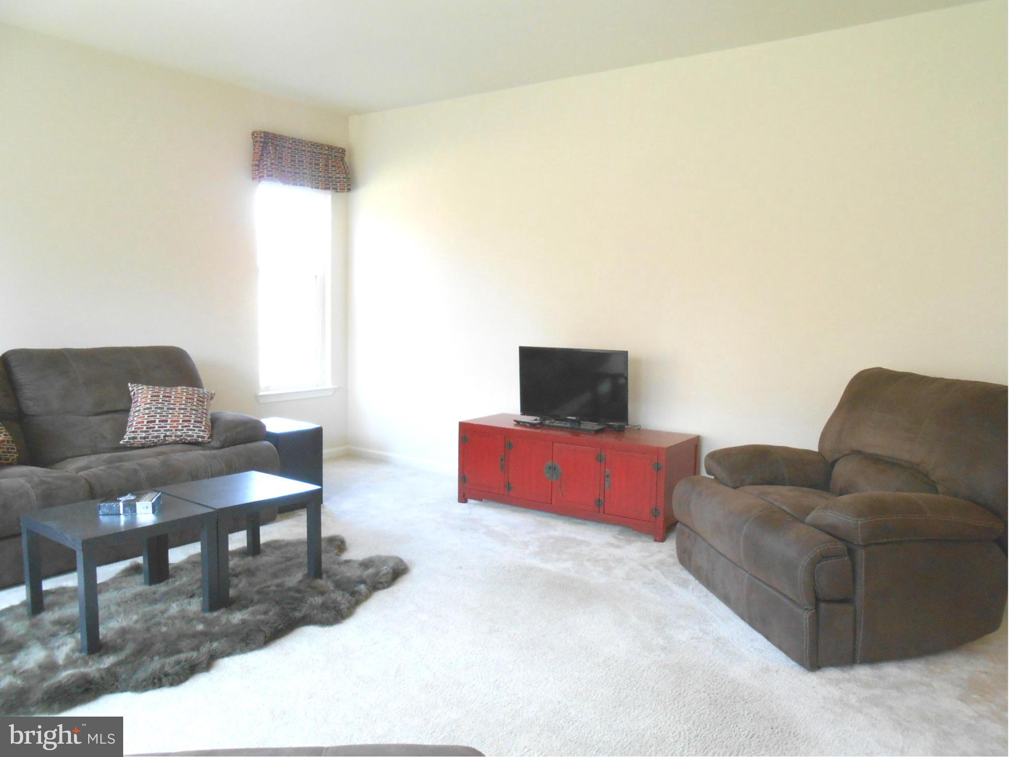 WATERBURY FOREST - Residential