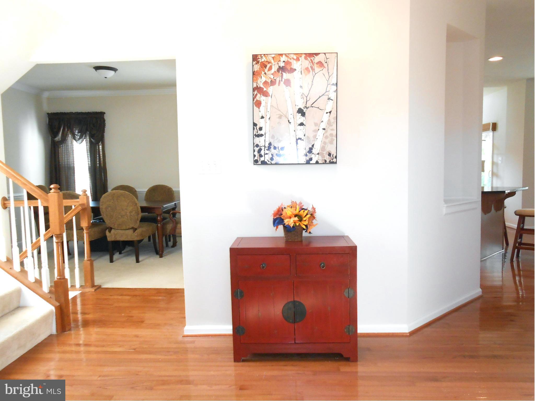 WATERBURY FOREST - Residential