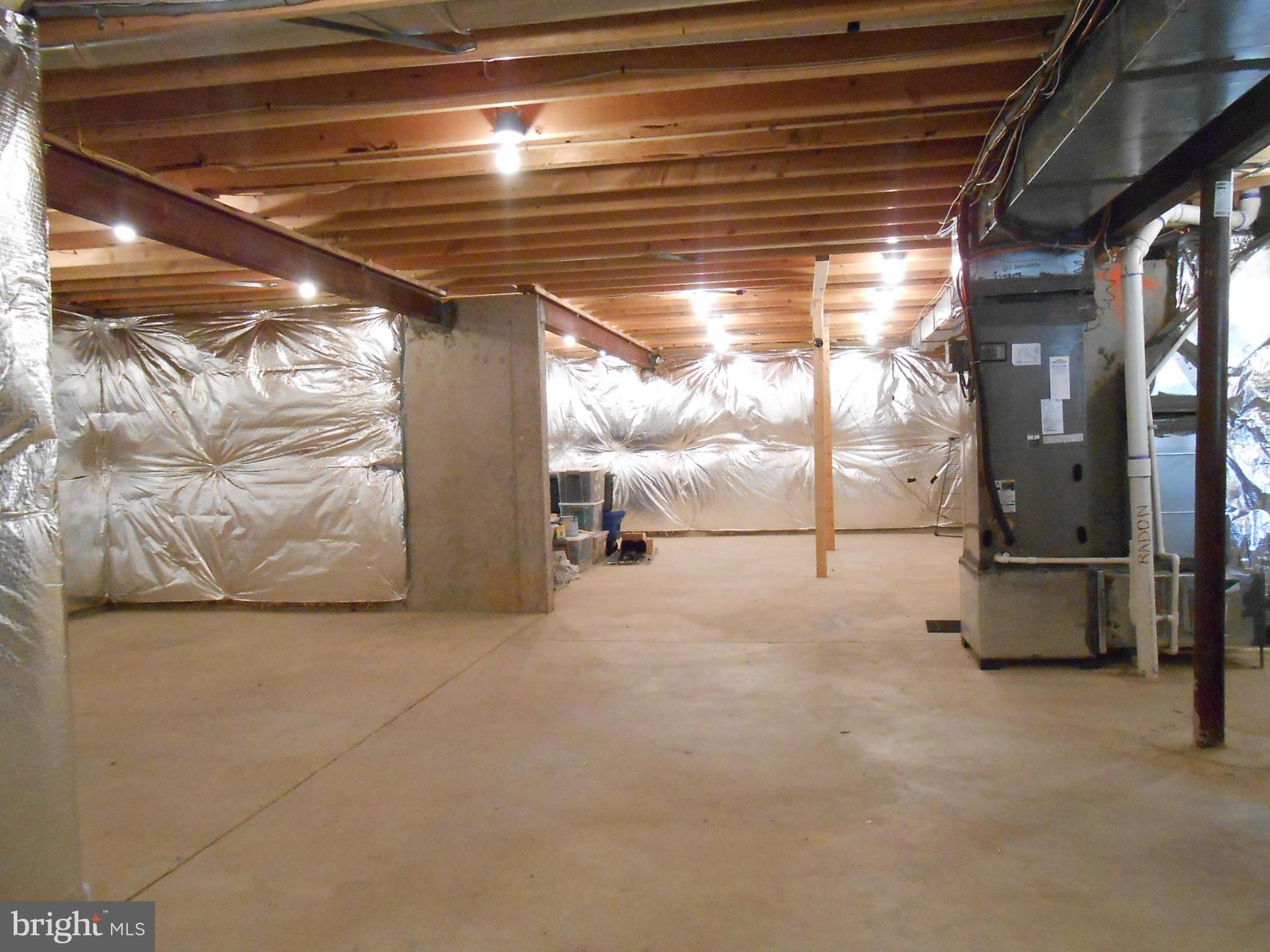 WATERBURY FOREST - Residential