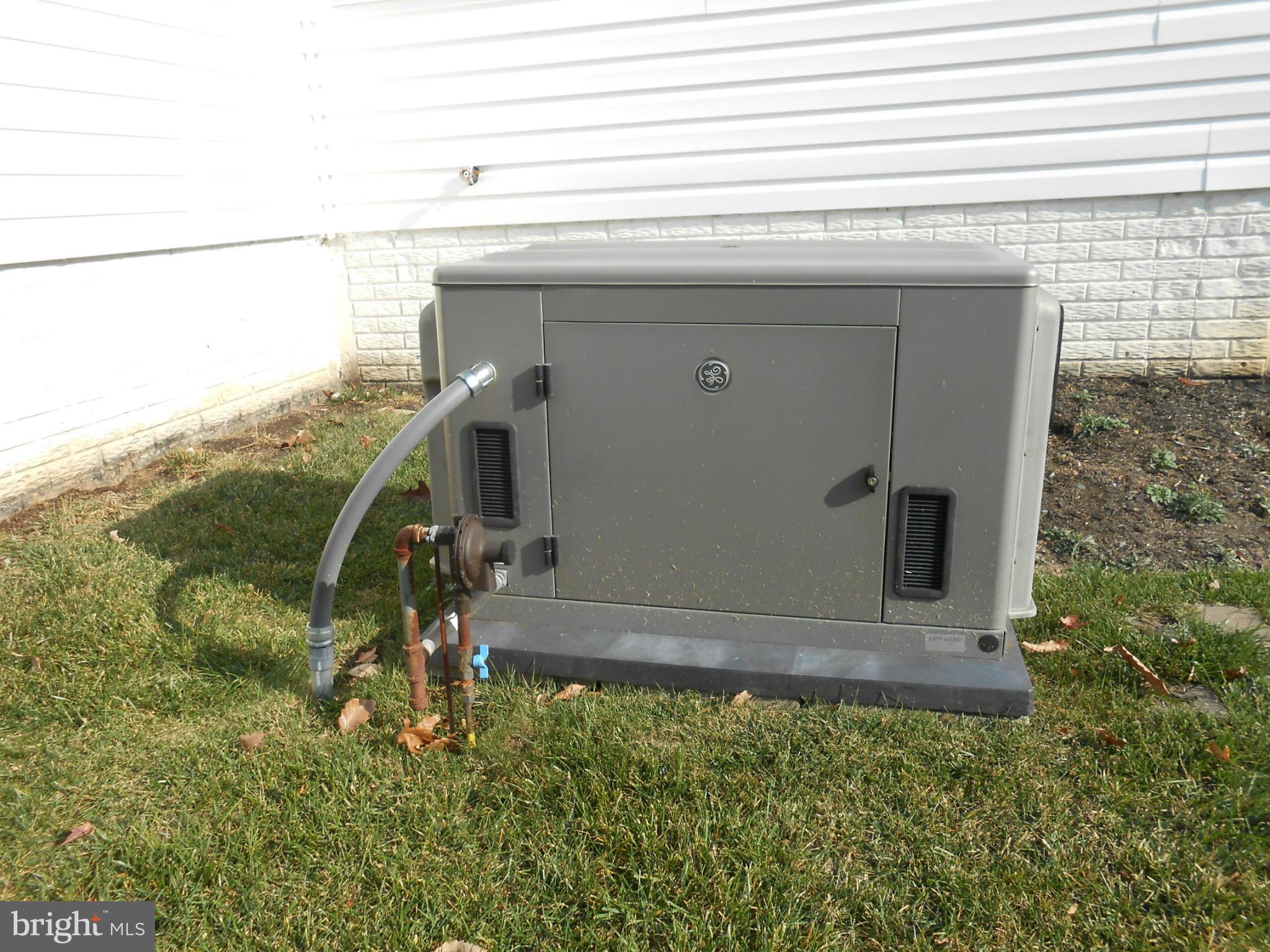 WATERBURY FOREST - Residential