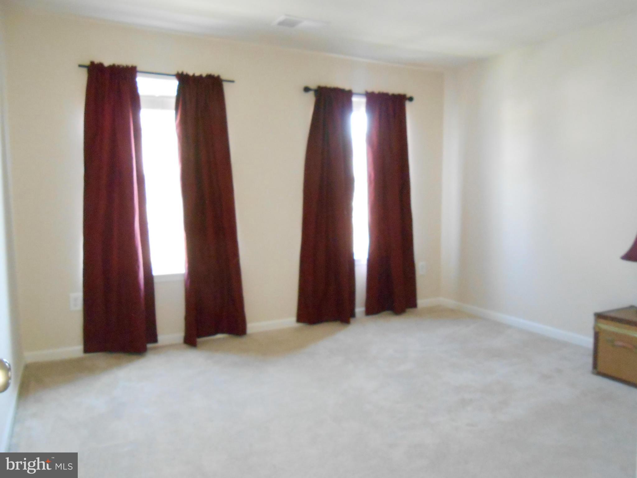 WATERBURY FOREST - Residential