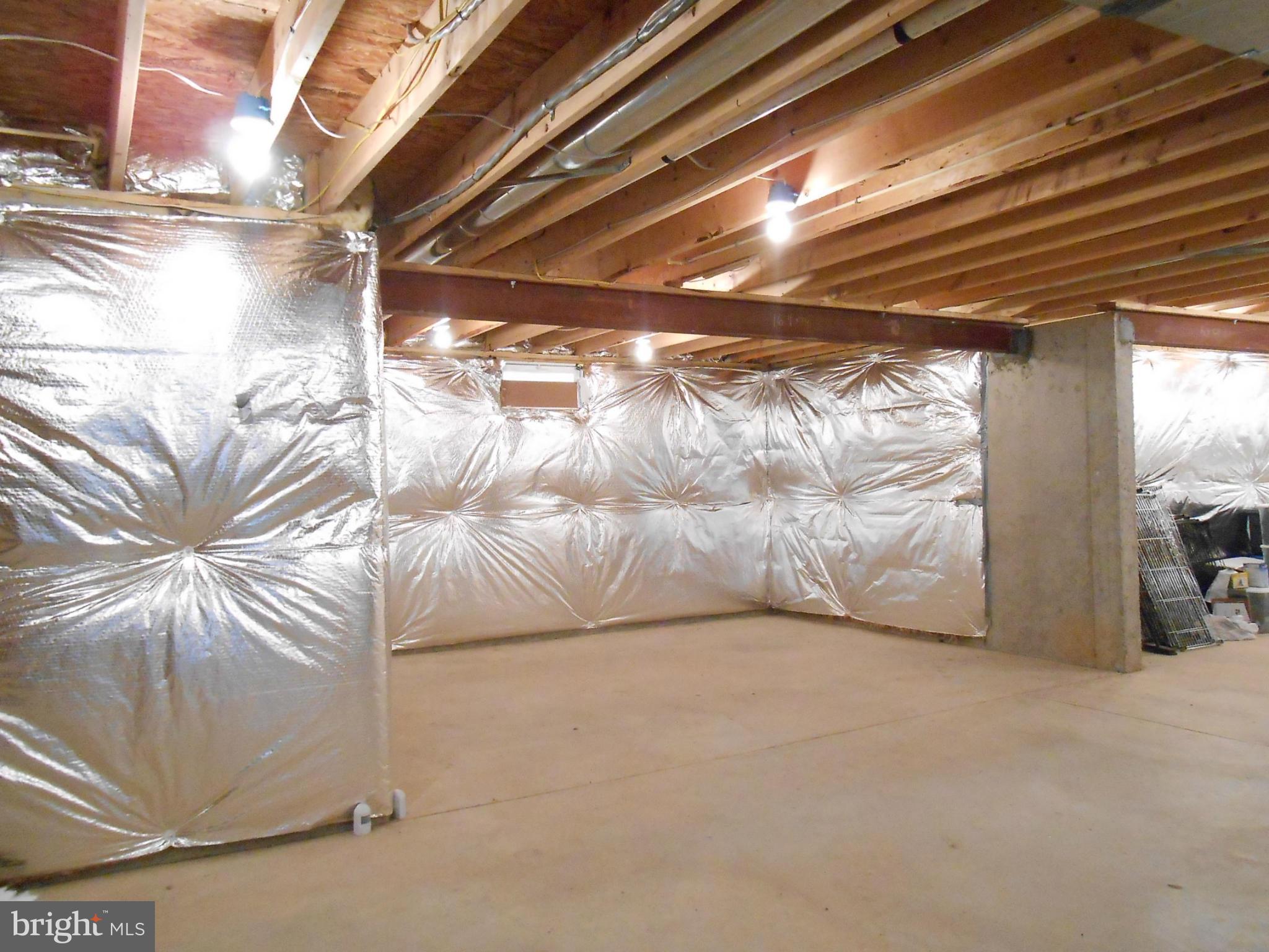 WATERBURY FOREST - Residential