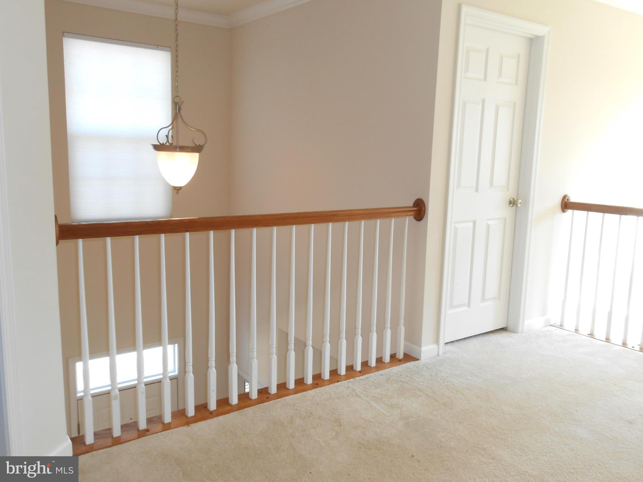 WATERBURY FOREST - Residential