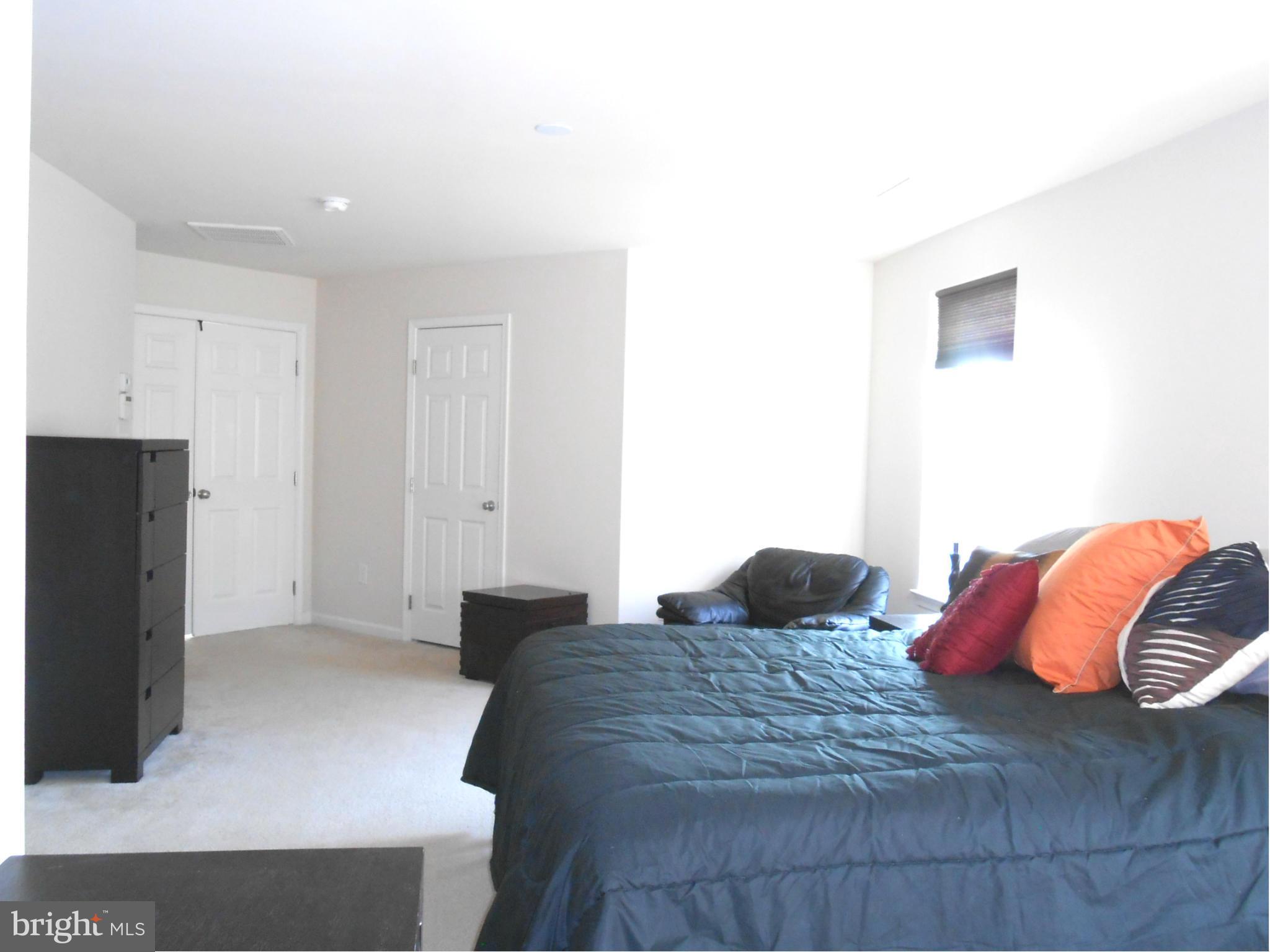 WATERBURY FOREST - Residential