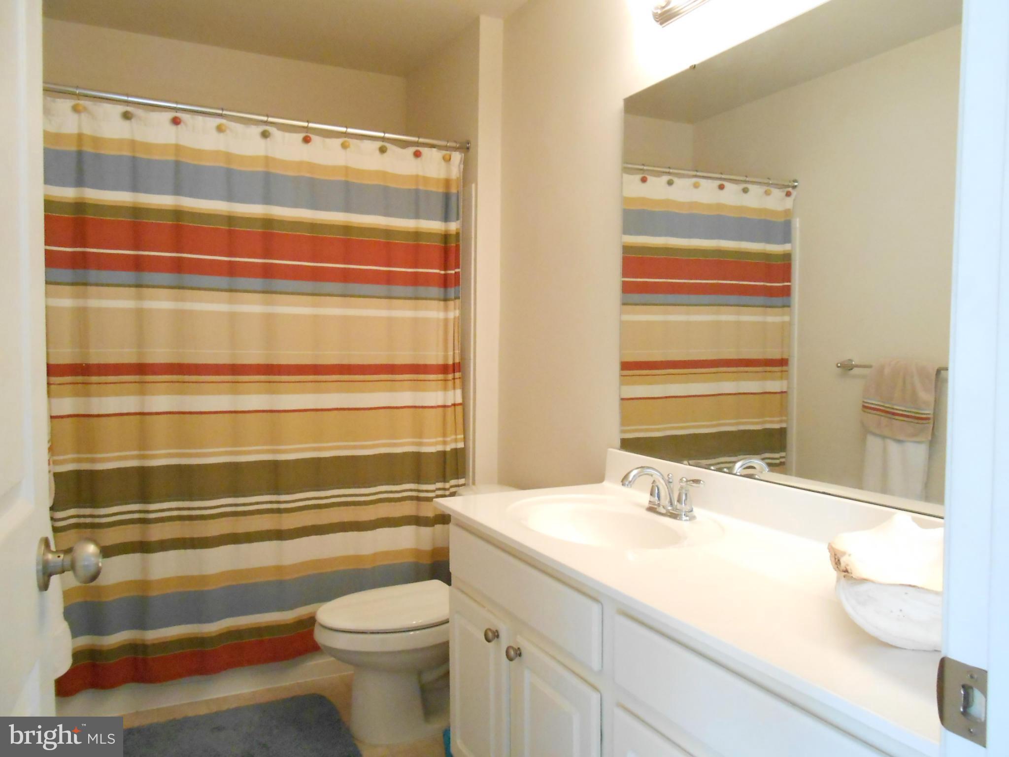 WATERBURY FOREST - Residential