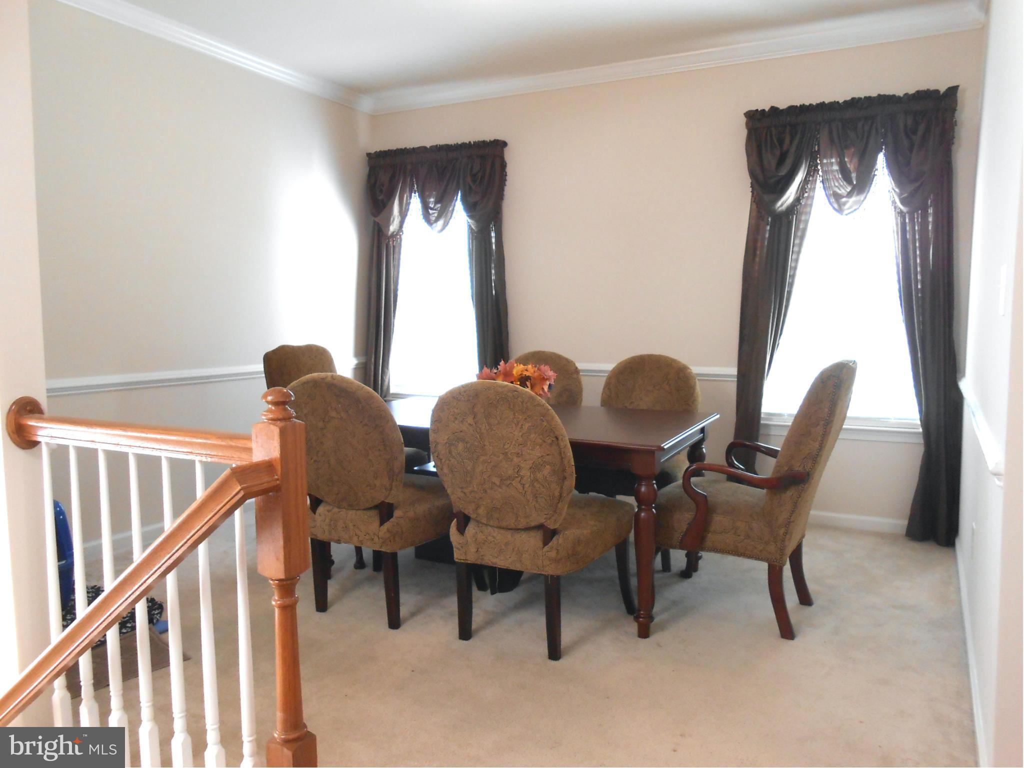 WATERBURY FOREST - Residential