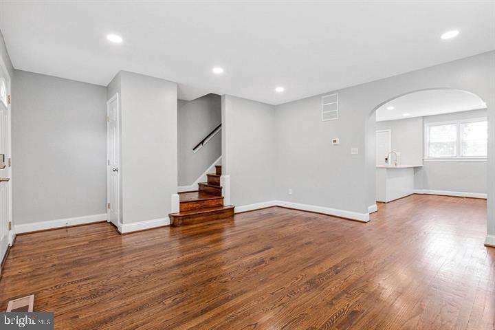 19 ATLANTIC STREET SE