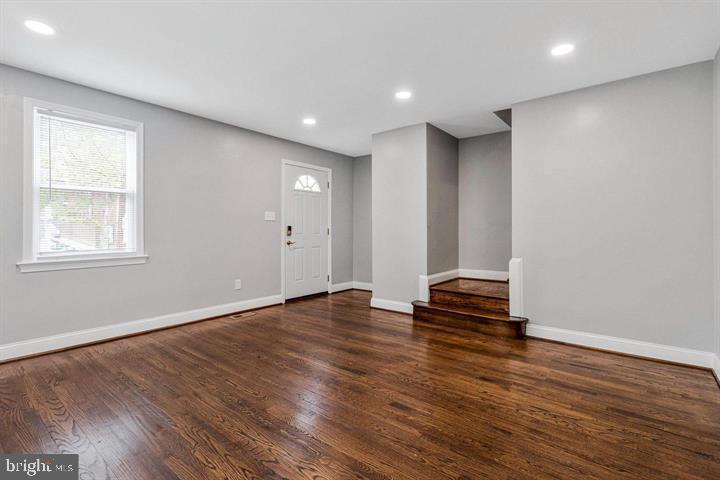 19 ATLANTIC STREET SE