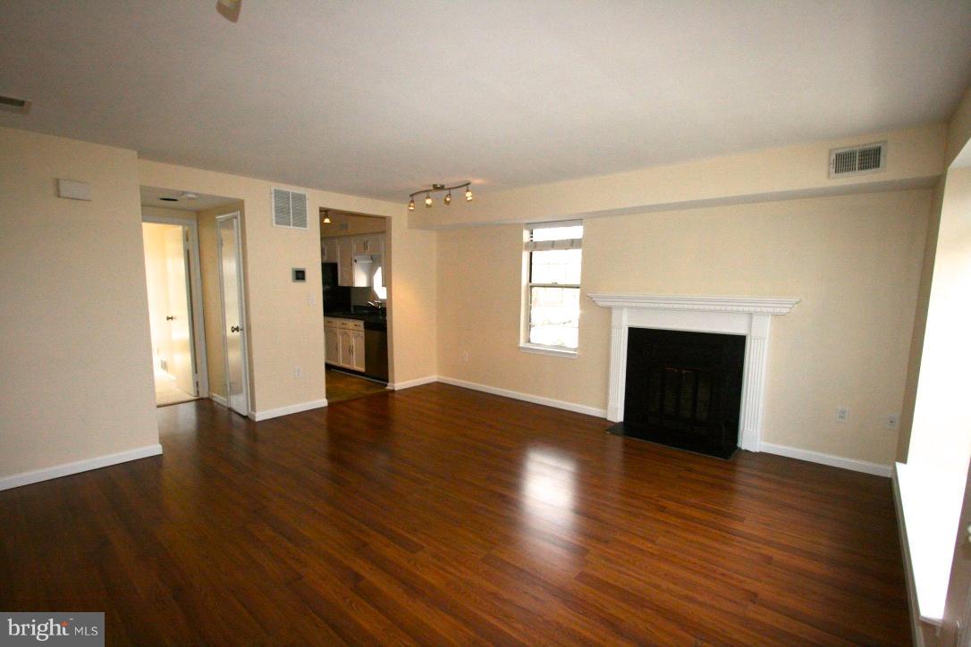 WINDGATE - Residential Lease