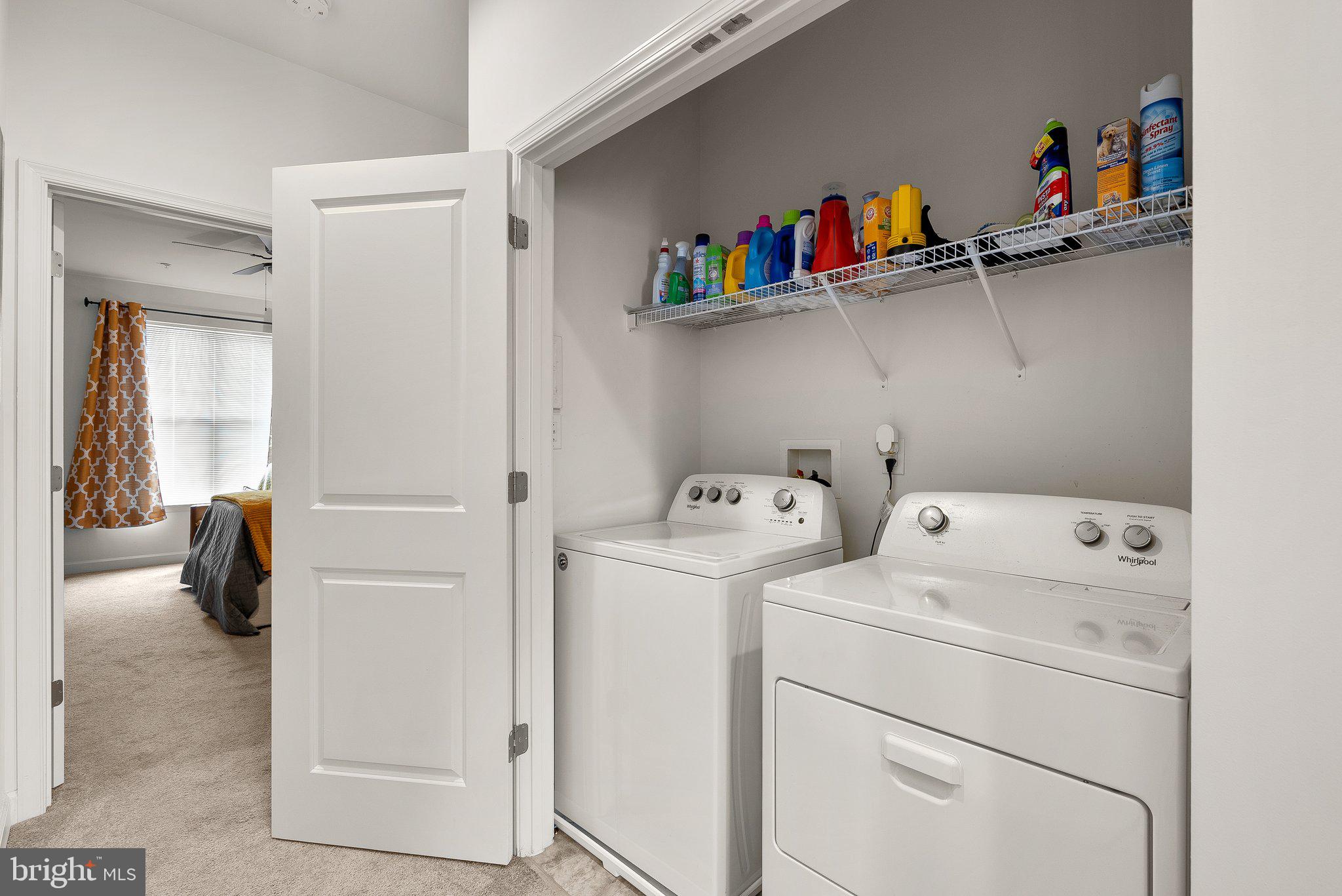 WOOD GLEN - Residential