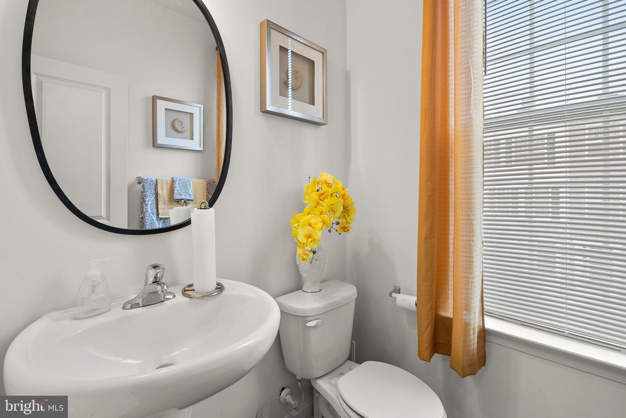 WOOD GLEN - Residential