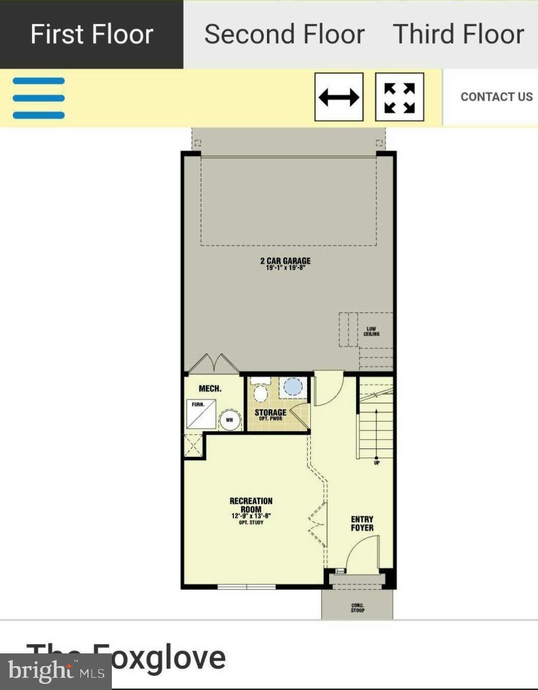 WOOD GLEN - Residential