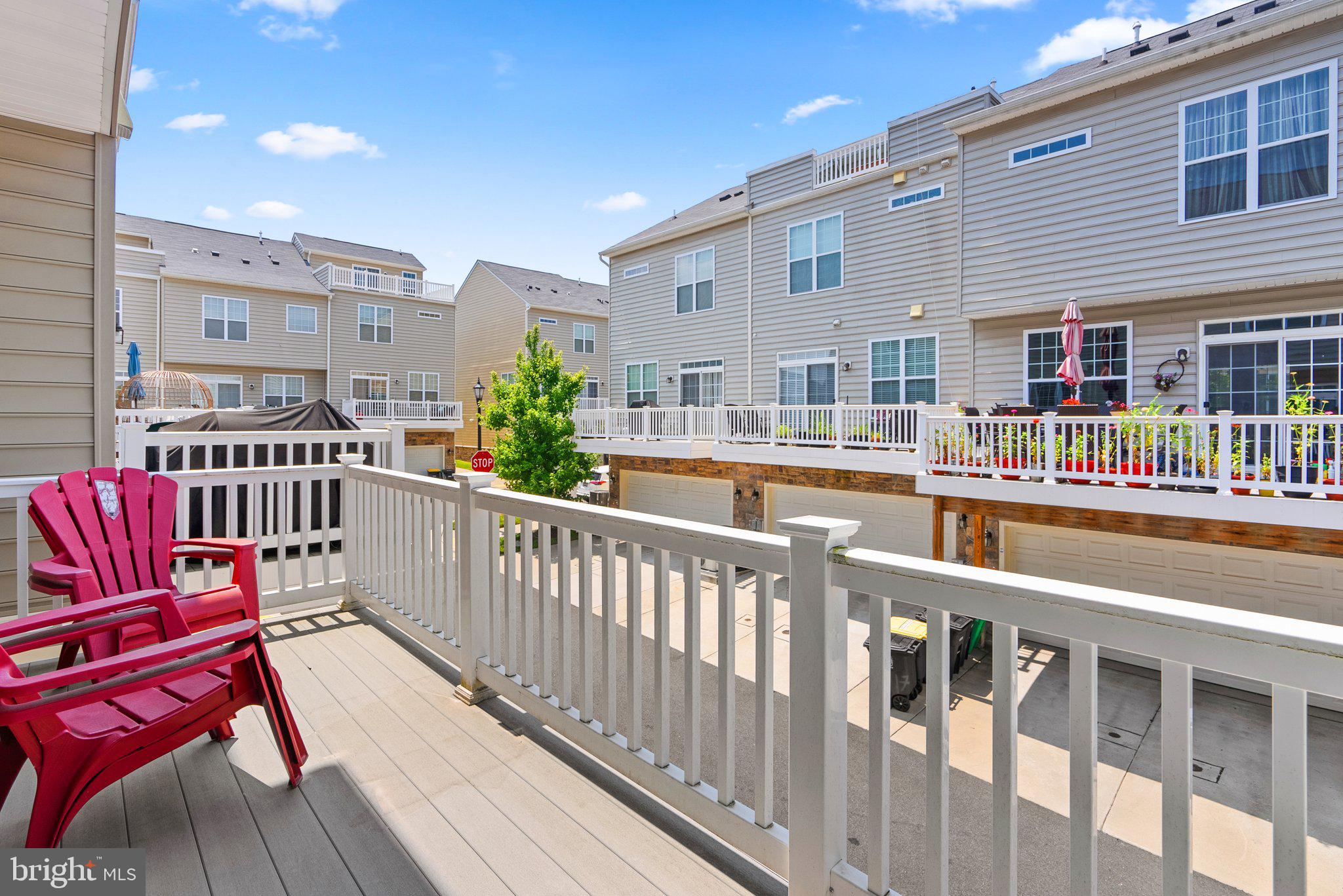 WOOD GLEN - Residential