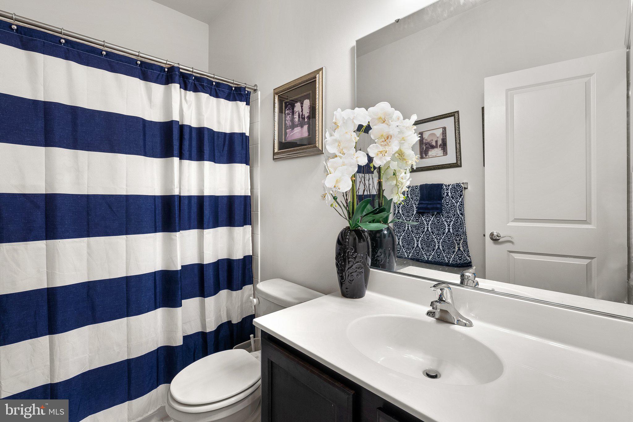 WOOD GLEN - Residential