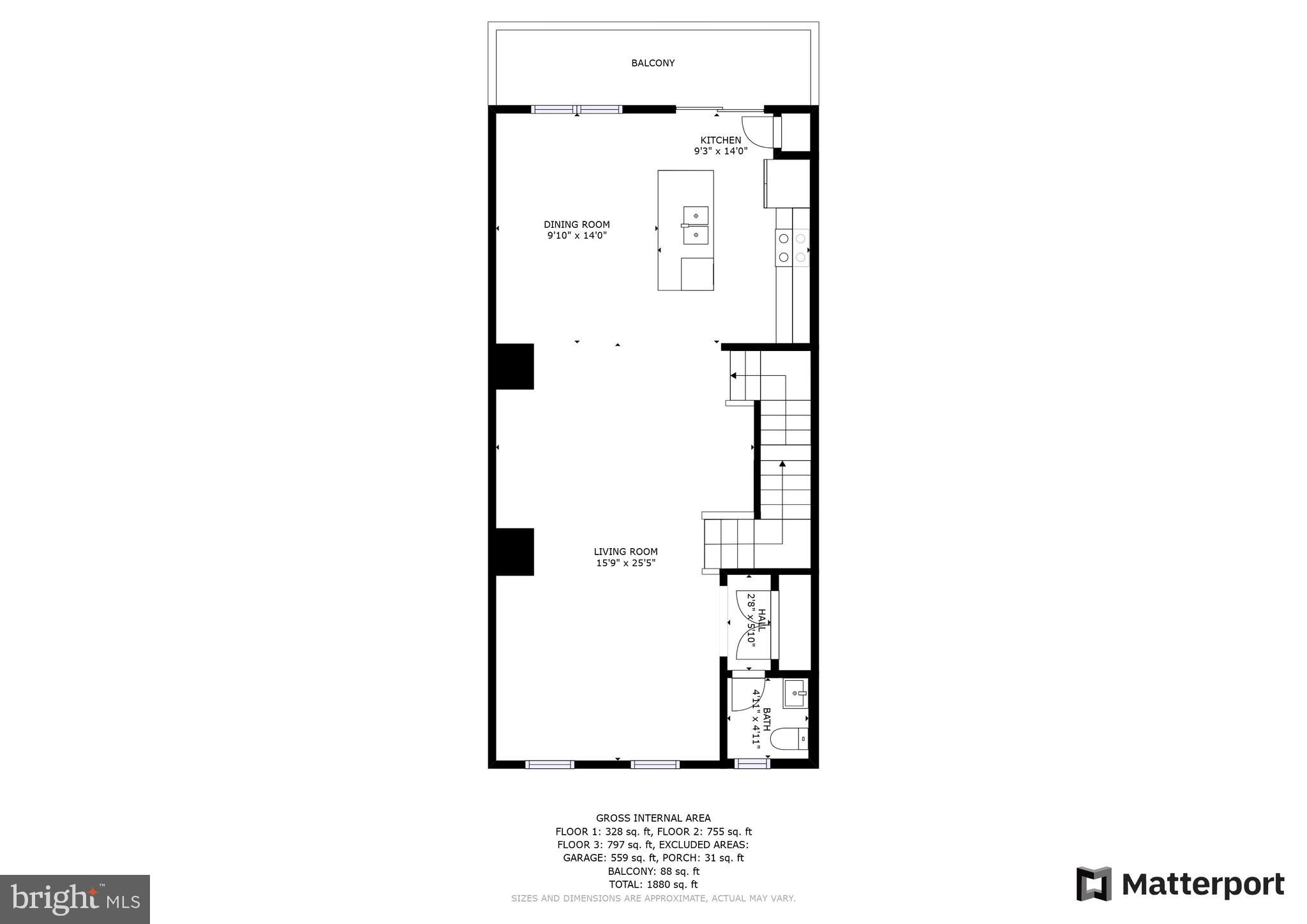 WOOD GLEN - Residential