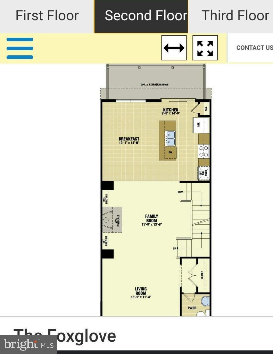 WOOD GLEN - Residential