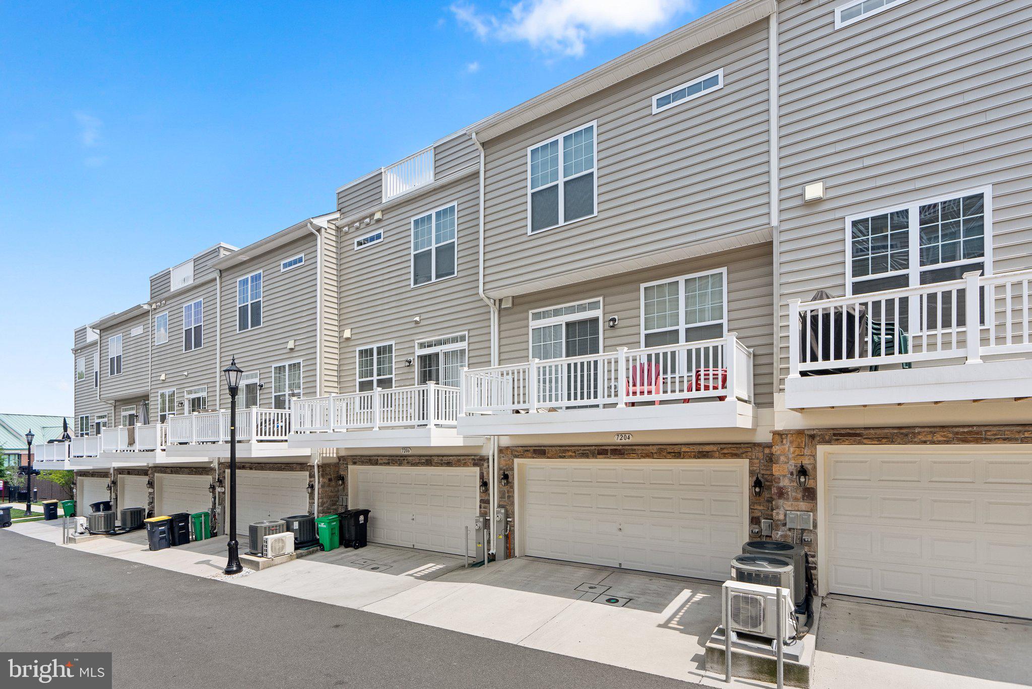 WOOD GLEN - Residential