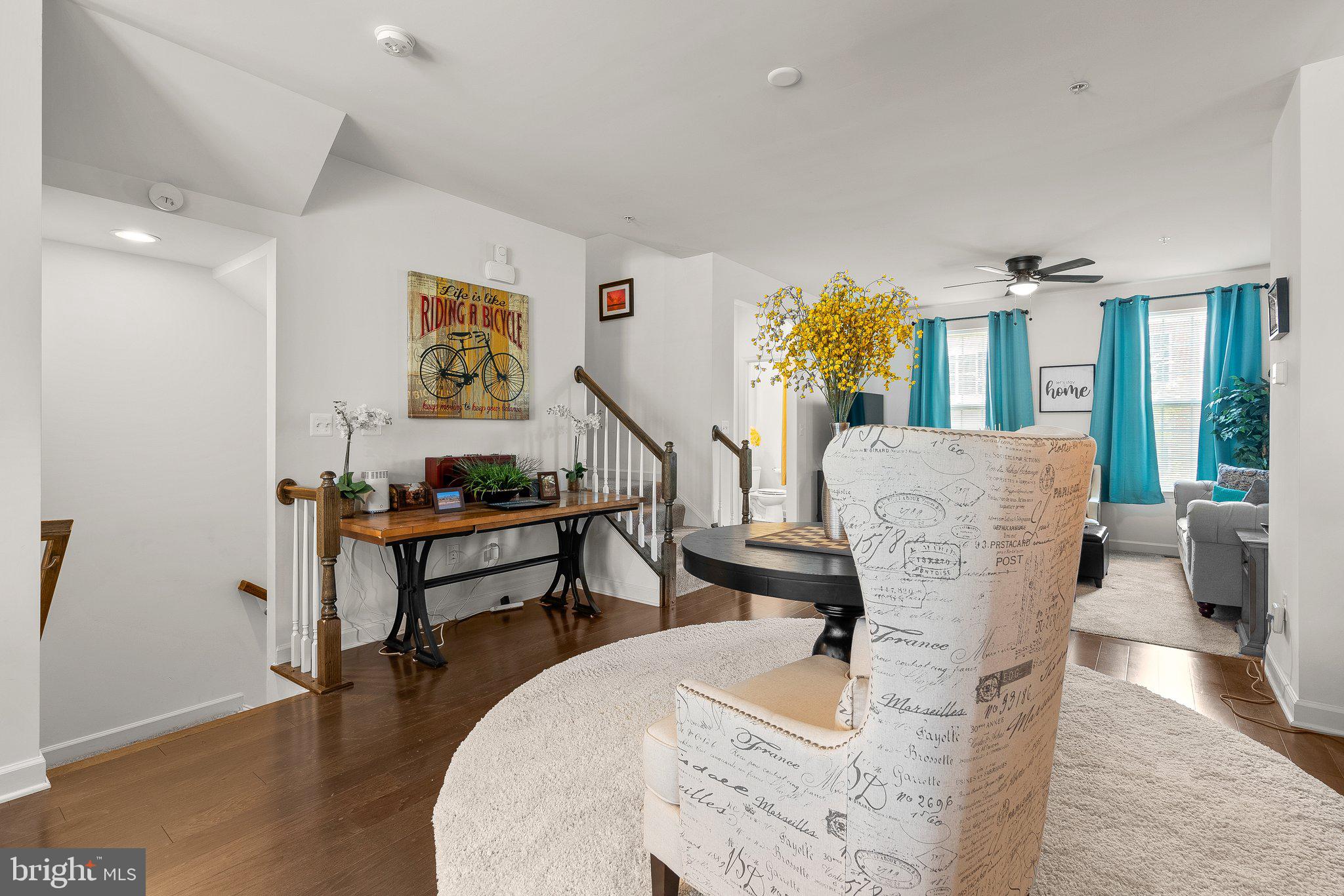 WOOD GLEN - Residential