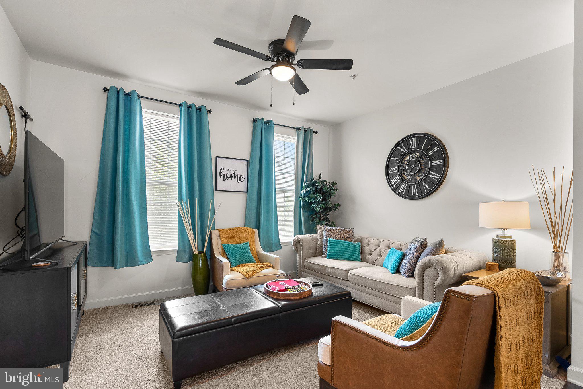 WOOD GLEN - Residential