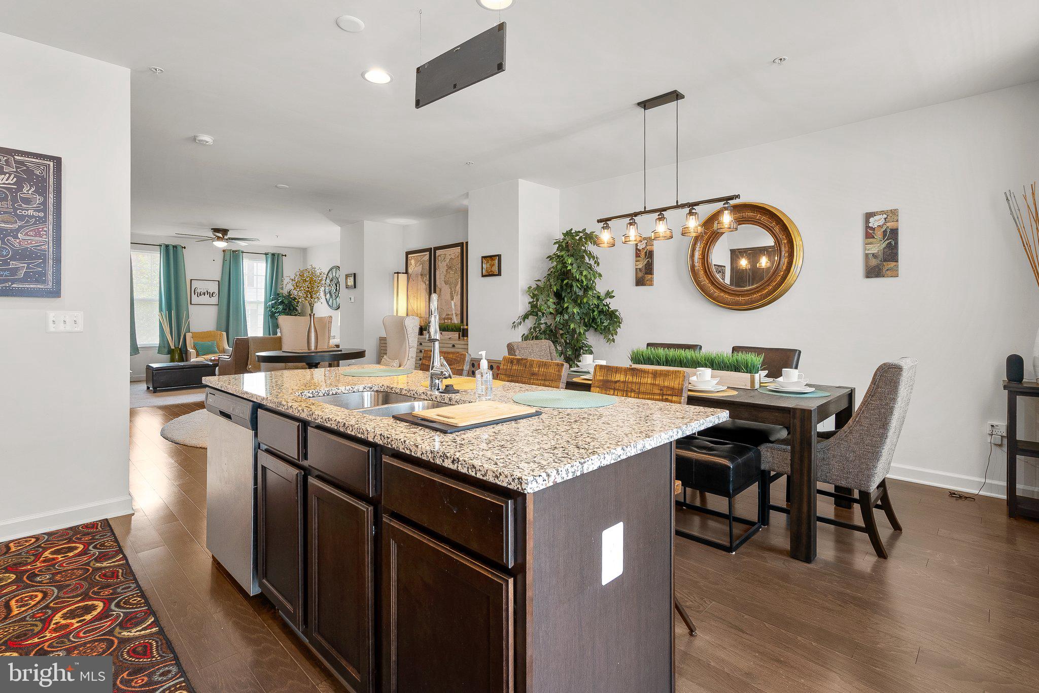 WOOD GLEN - Residential