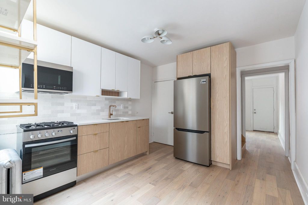 Photo of 2143 N Palethorp Street, PHILADELPHIA, PA 19122 (MLS # PAPH2571768)