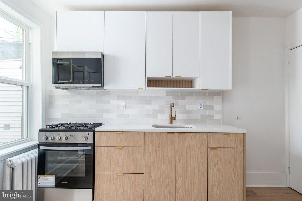 Photo of 2143 N Palethorp Street, PHILADELPHIA, PA 19122 (MLS # PAPH2571768)