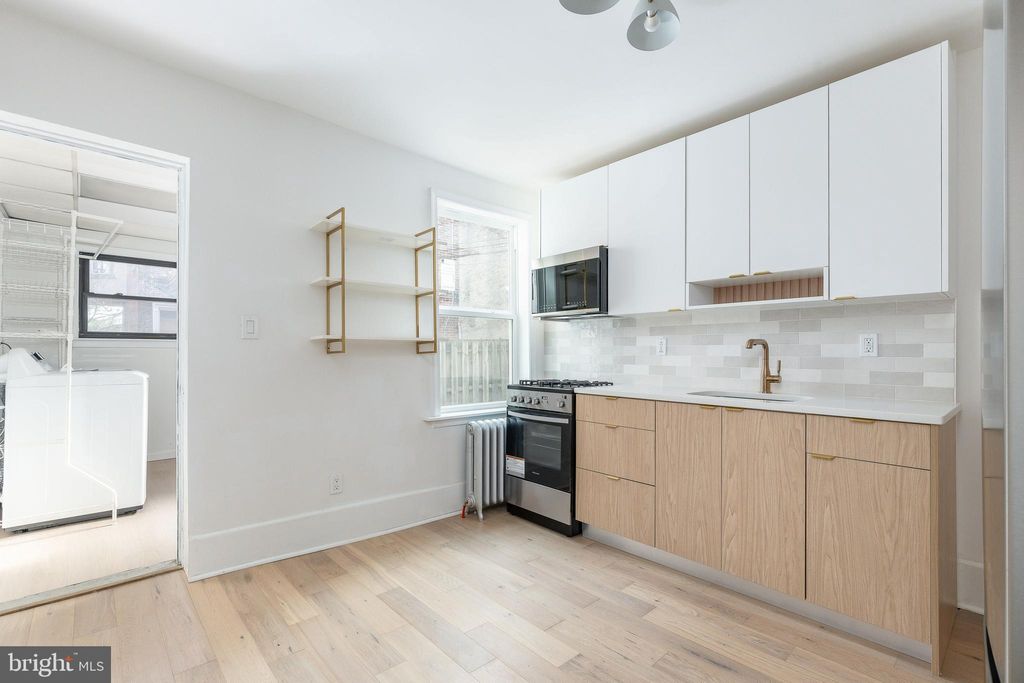 Photo of 2143 N Palethorp Street, PHILADELPHIA, PA 19122 (MLS # PAPH2571768)