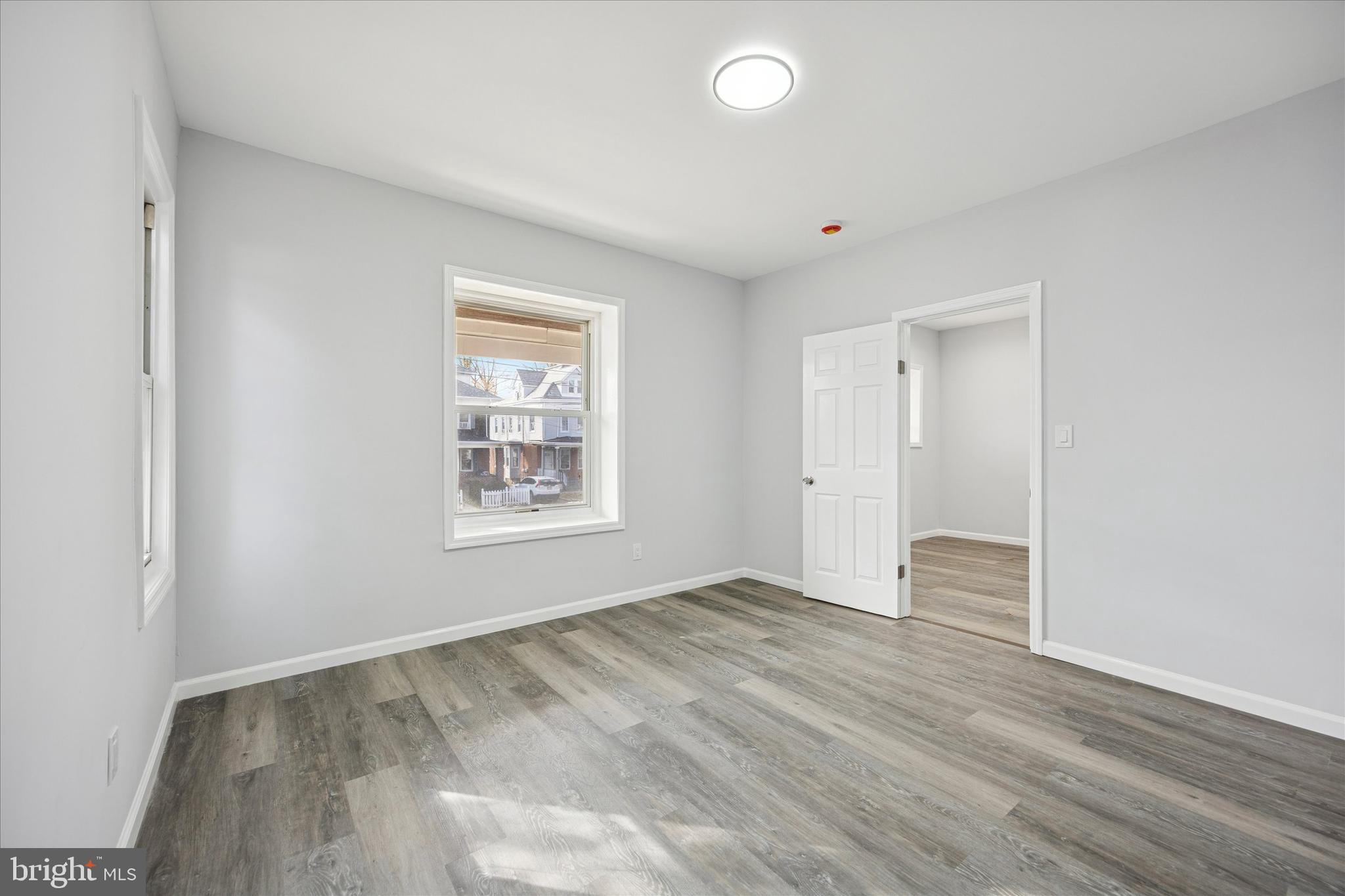 566 RUTHERFORD AVENUE