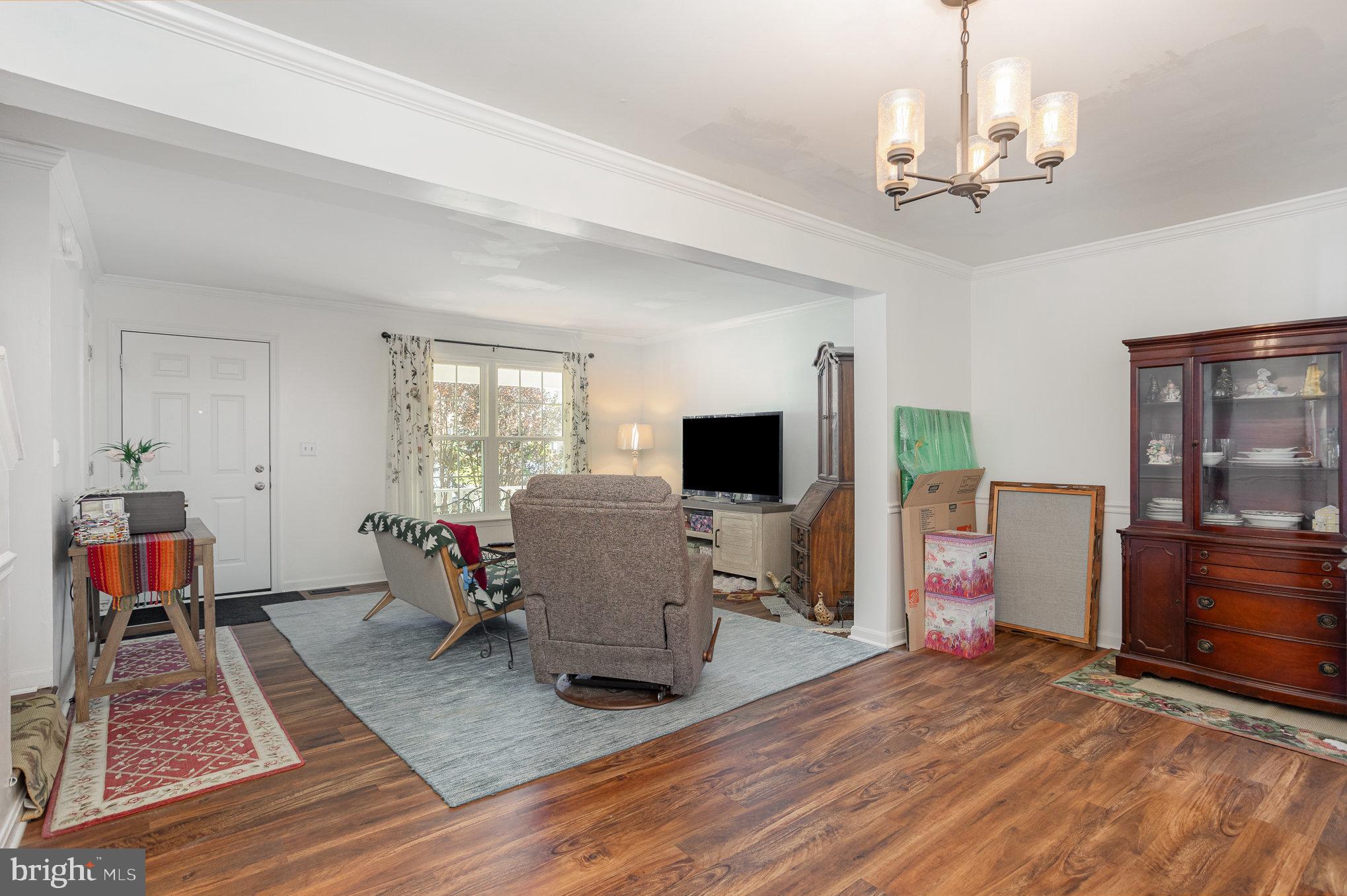 226 HUNTERS RUN TERRACE