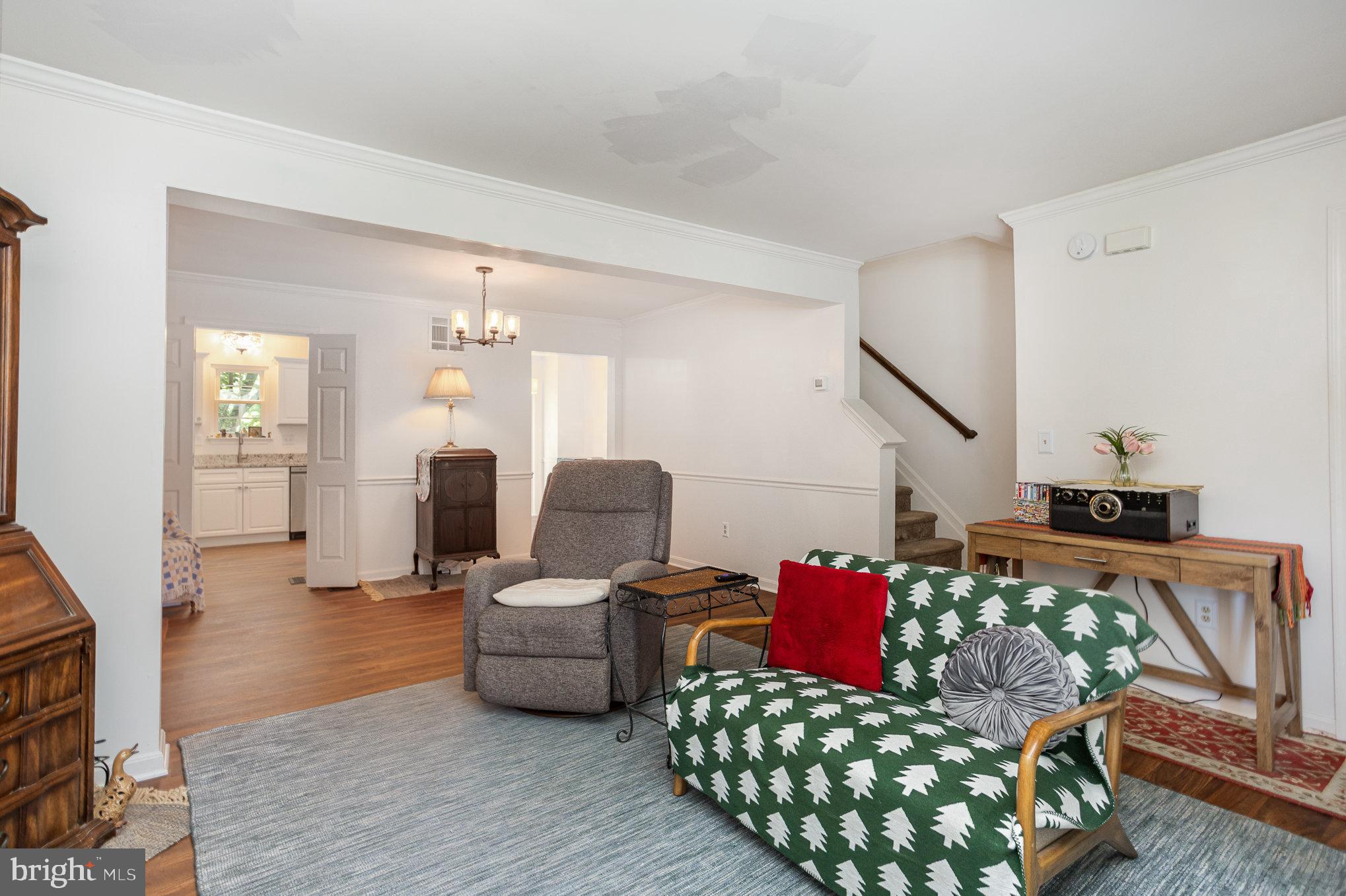 226 HUNTERS RUN TERRACE