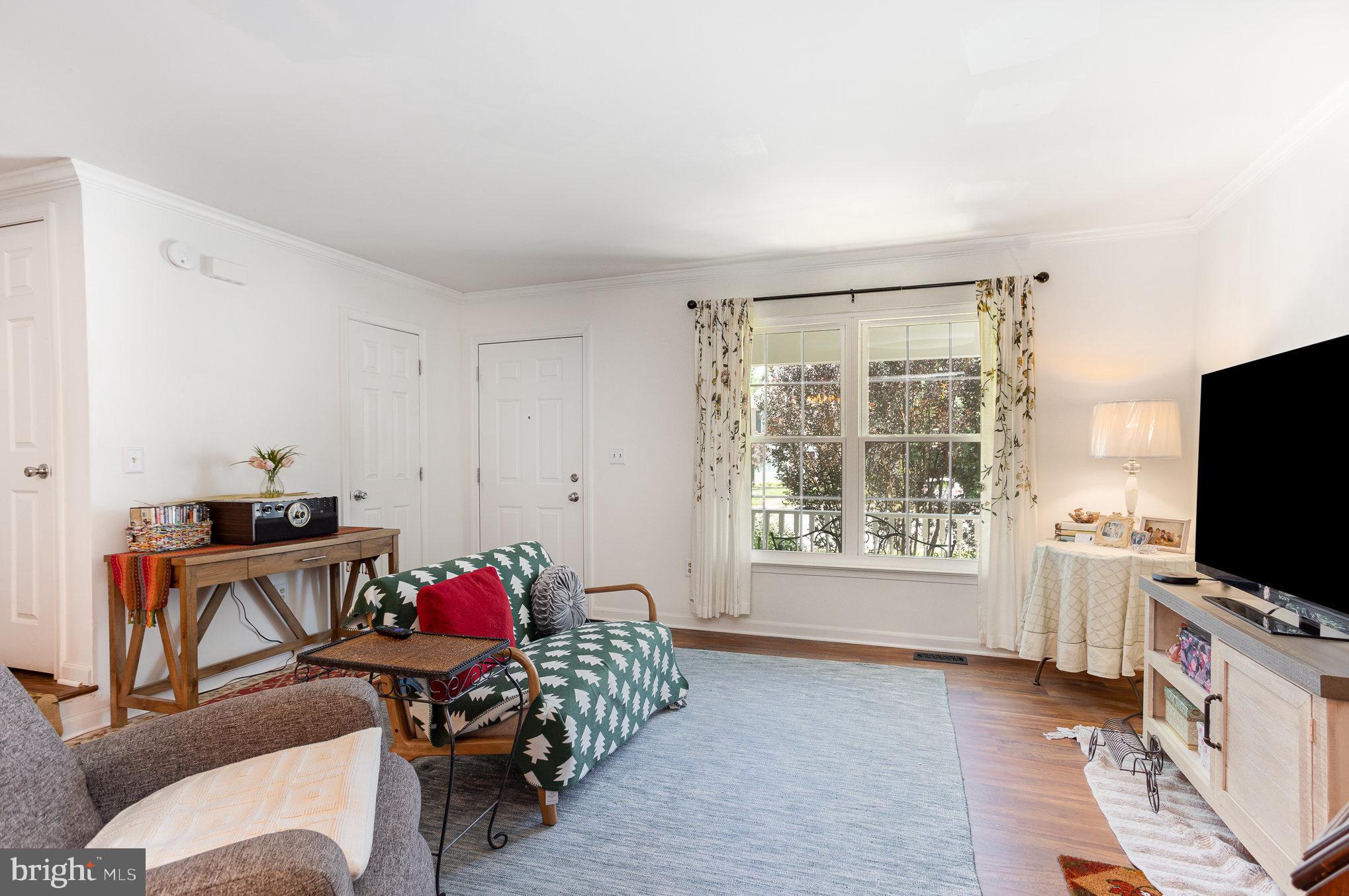 226 HUNTERS RUN TERRACE
