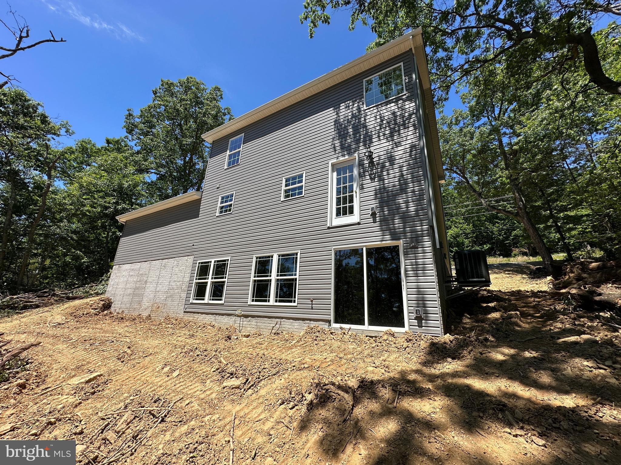 211 INCA TRAIL