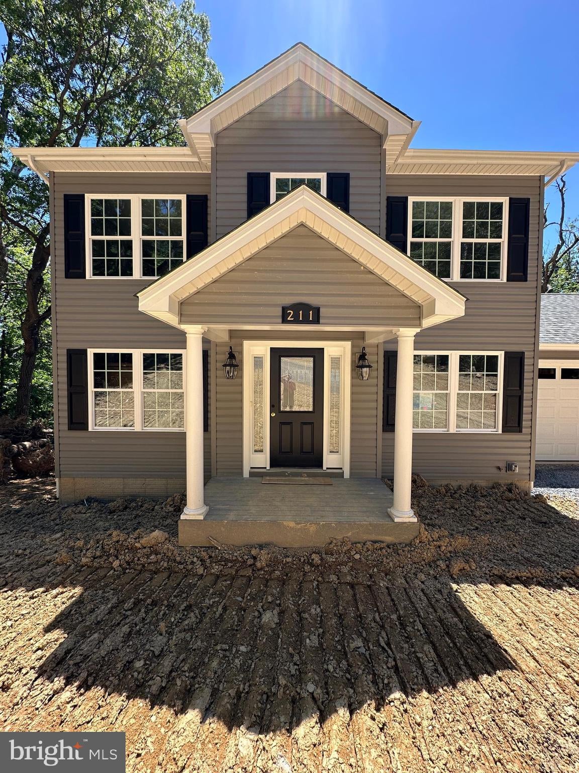 211 INCA TRAIL