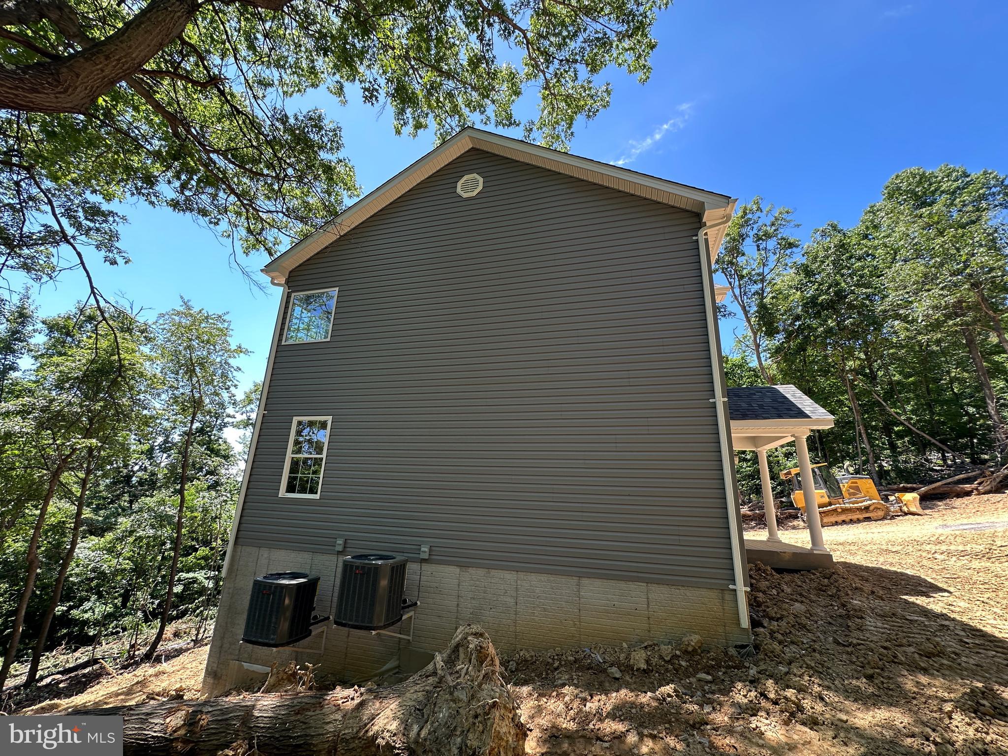 211 INCA TRAIL