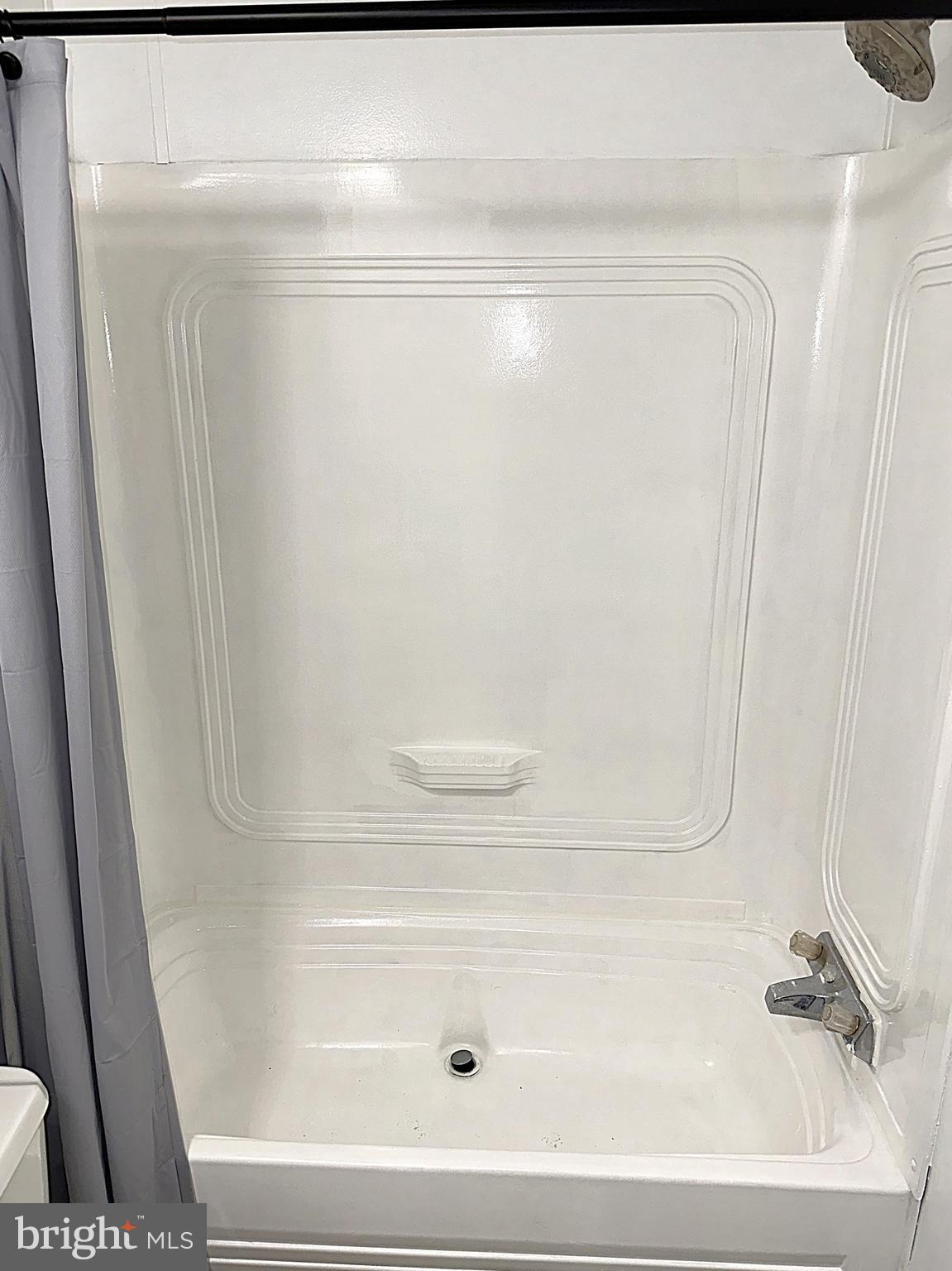 BOONES ESTATES - Residential