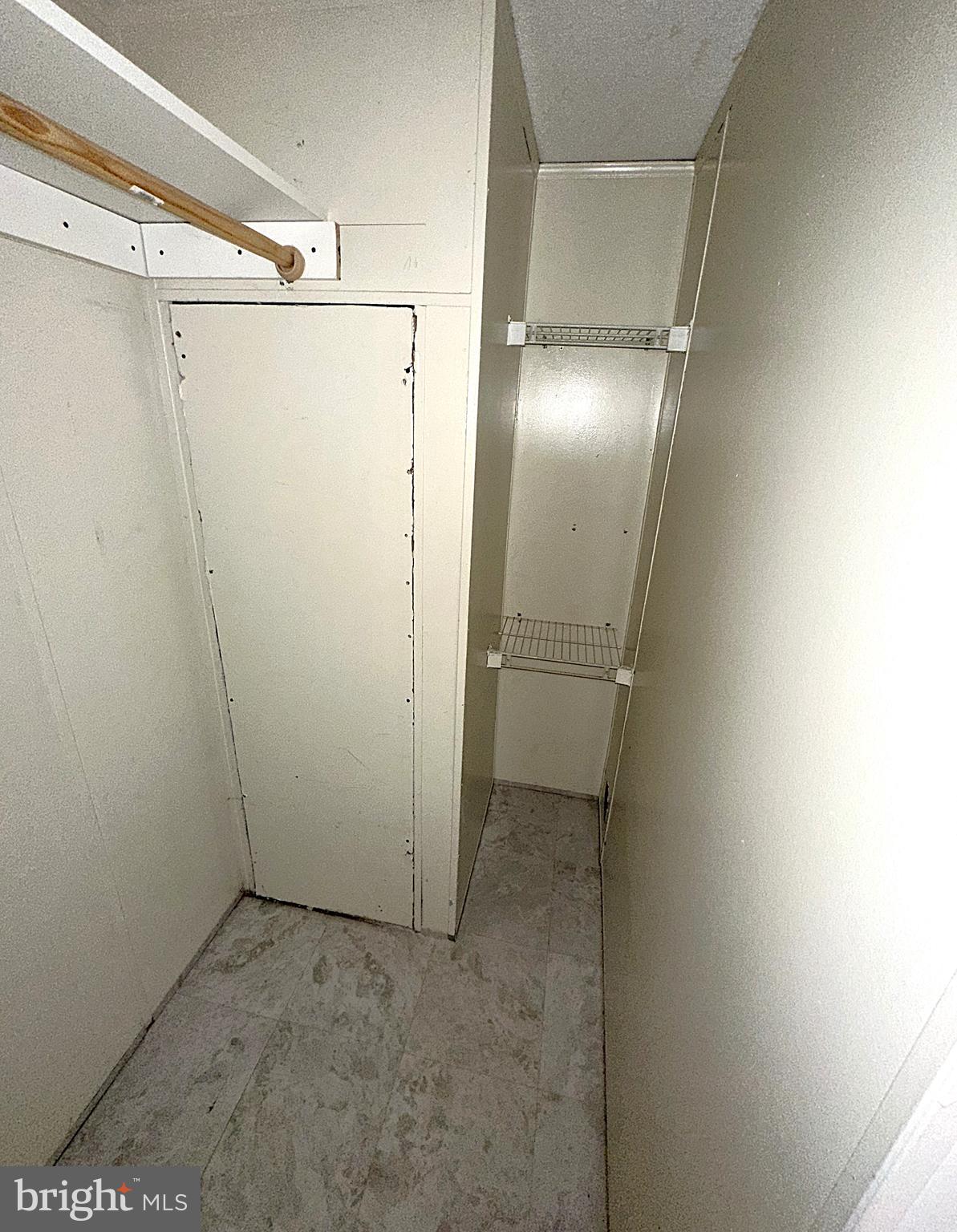 BOONES ESTATES - Residential