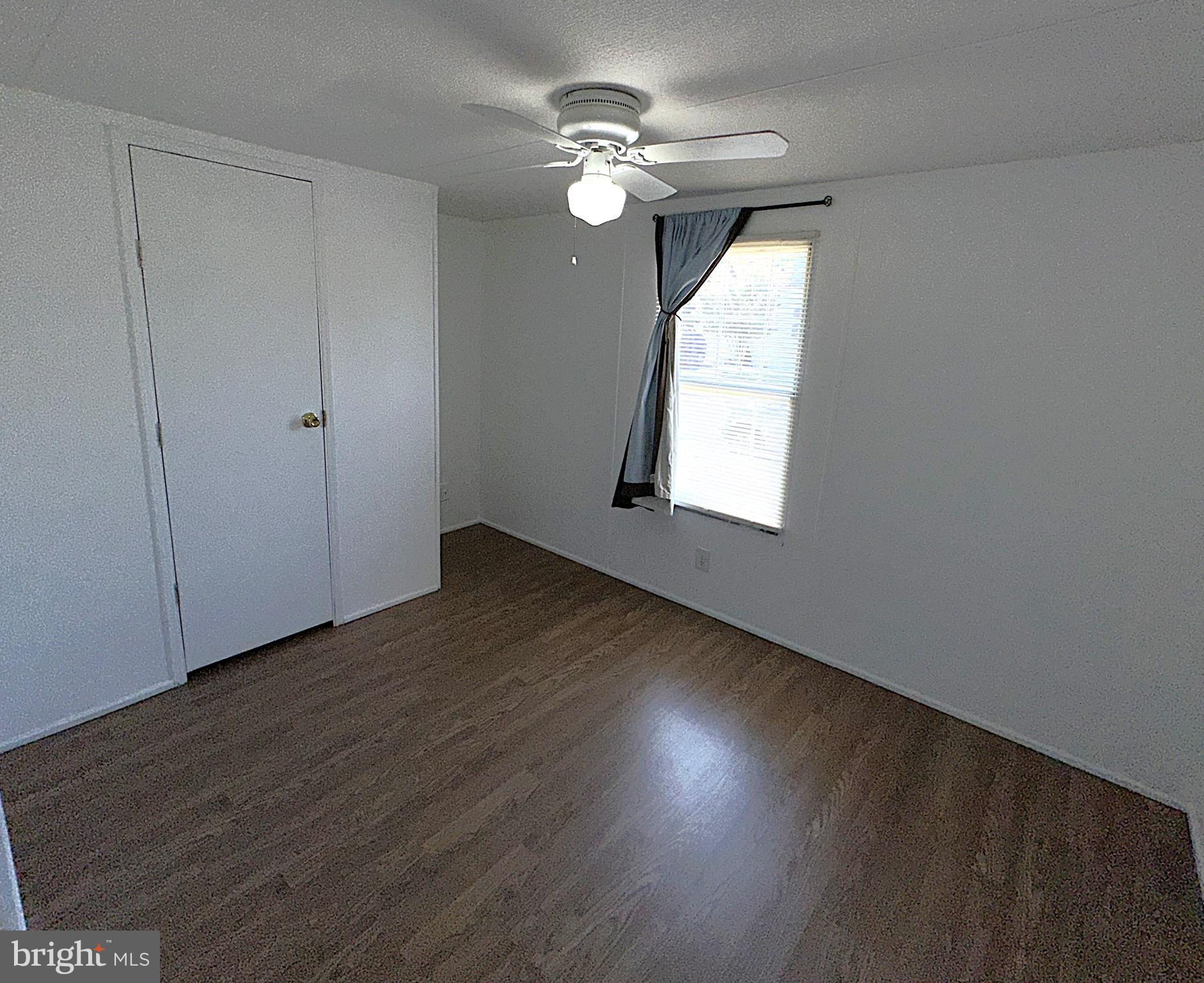 BOONES ESTATES - Residential