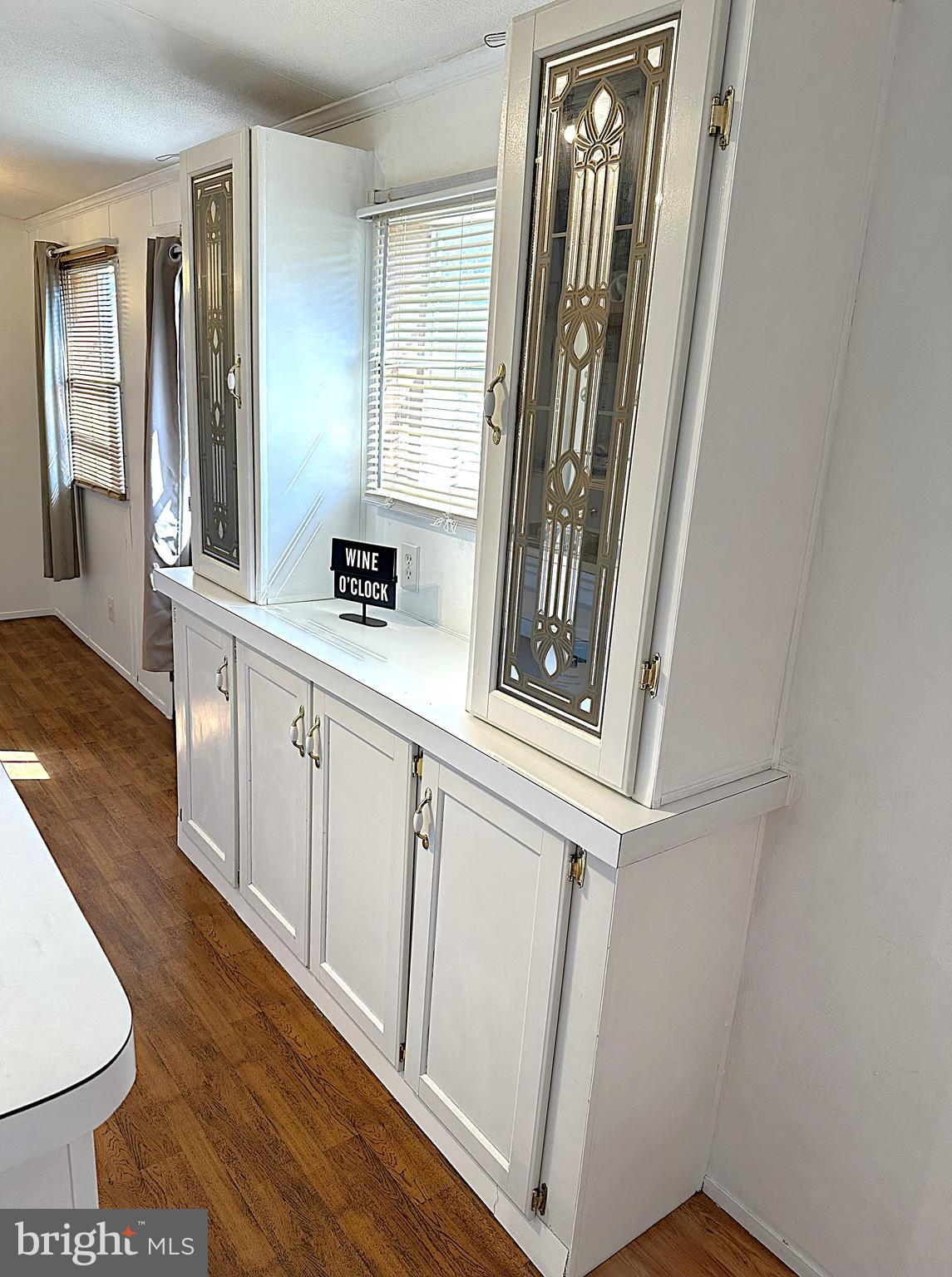 BOONES ESTATES - Residential