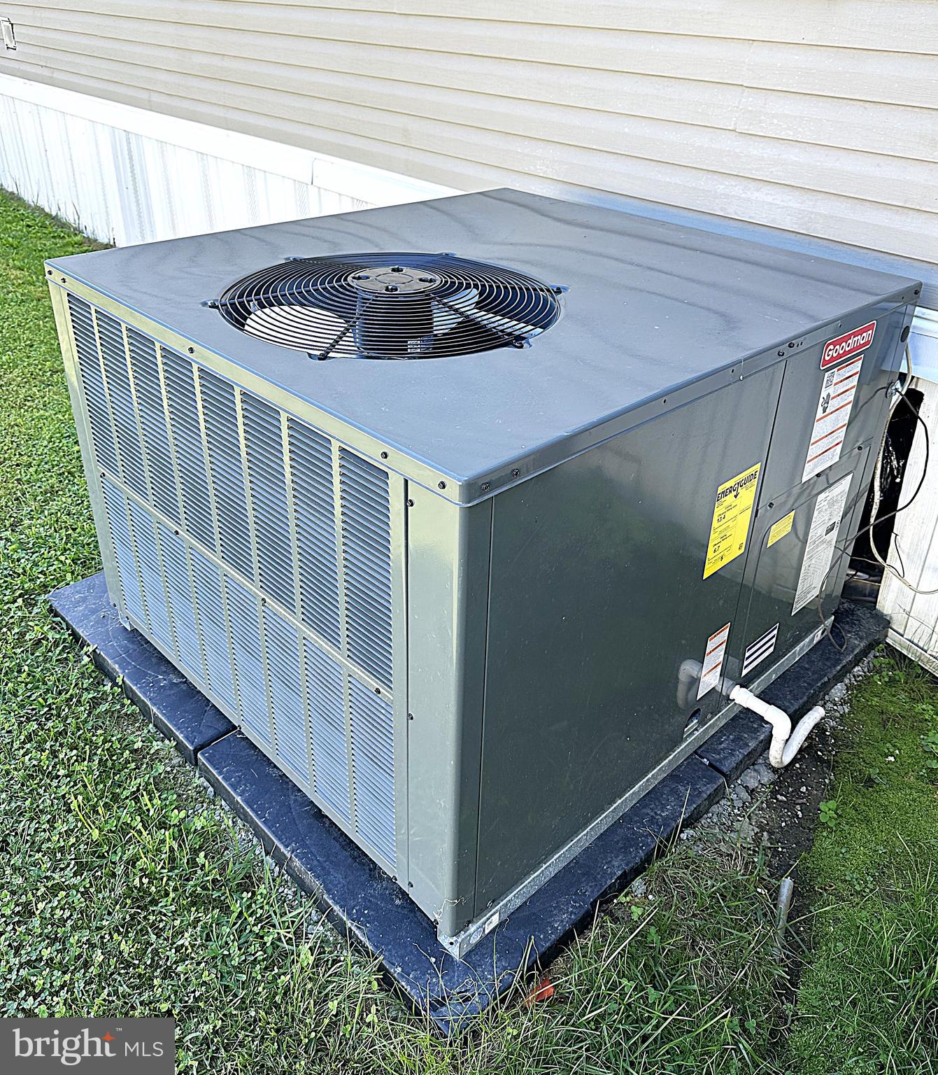 BOONES ESTATES - Residential