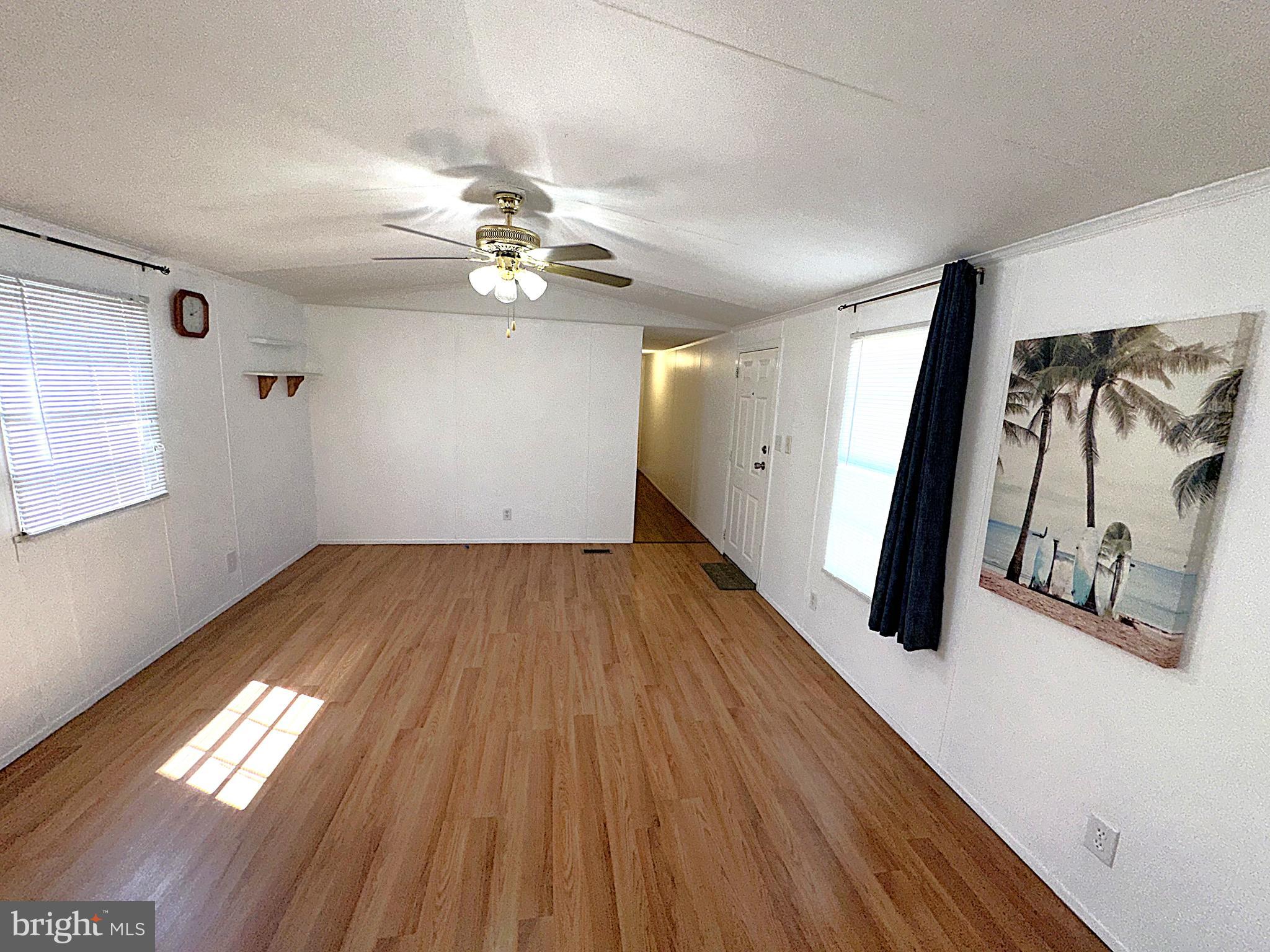 BOONES ESTATES - Residential