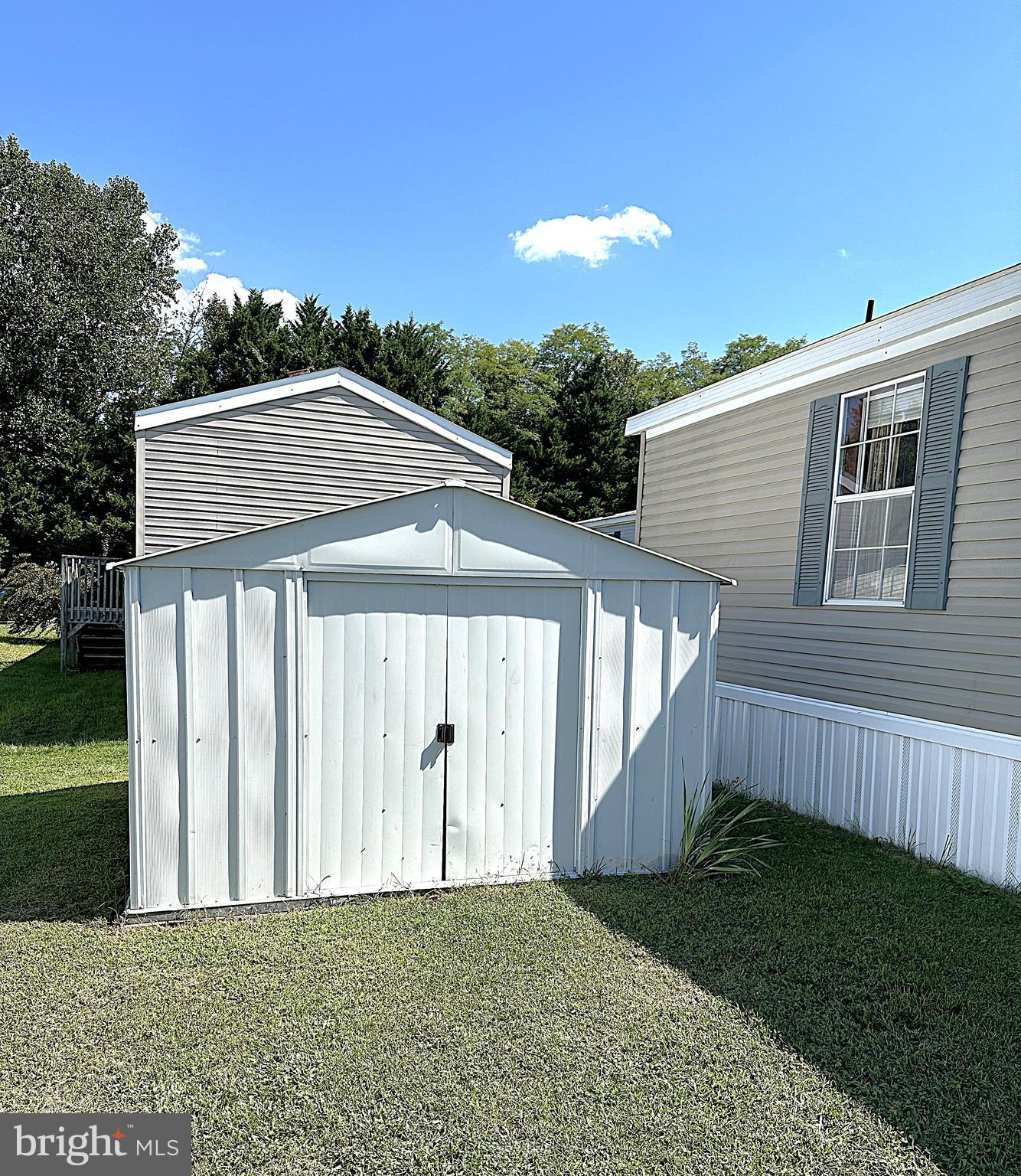 BOONES ESTATES - Residential