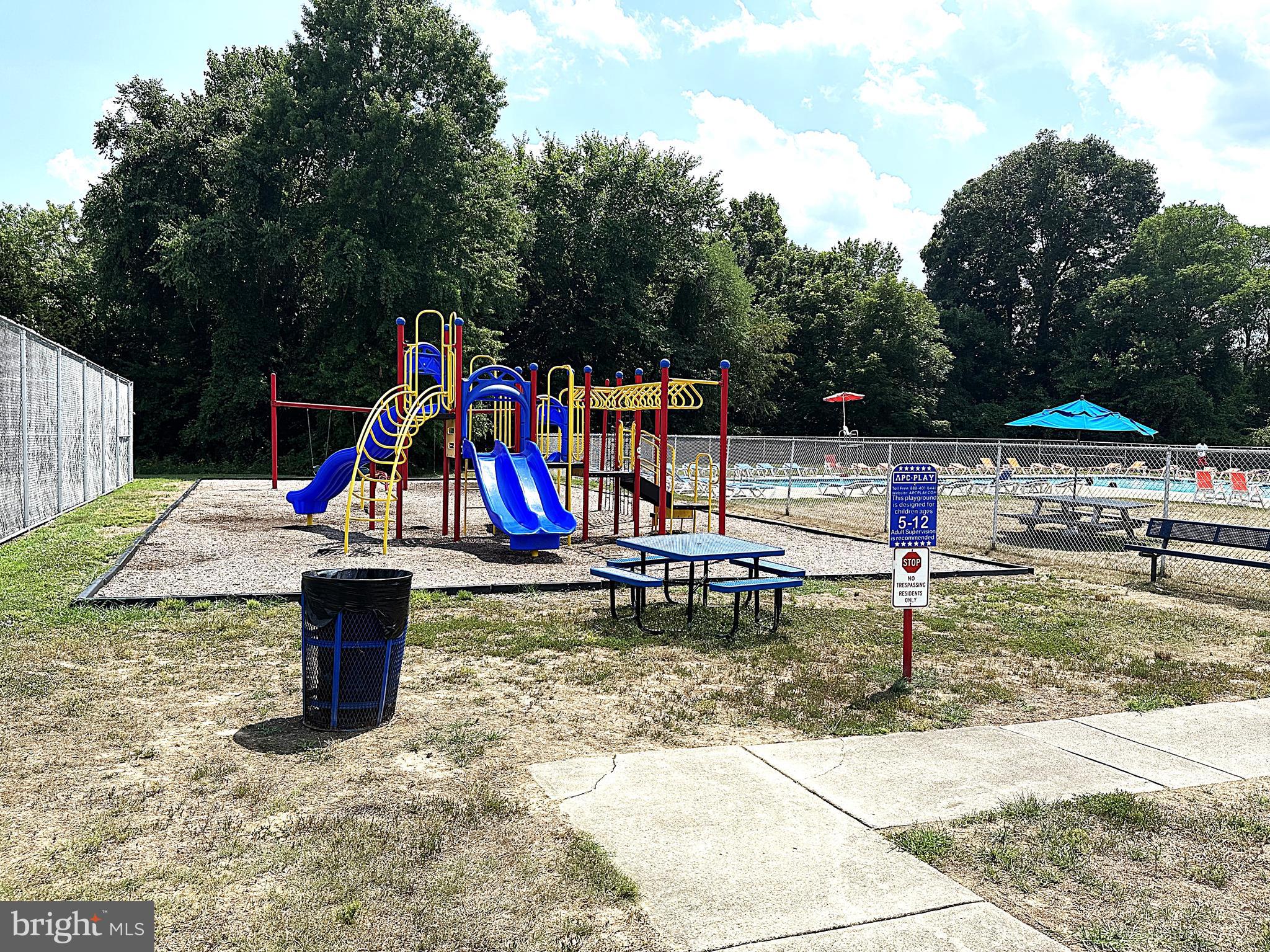 BOONES ESTATES - Residential