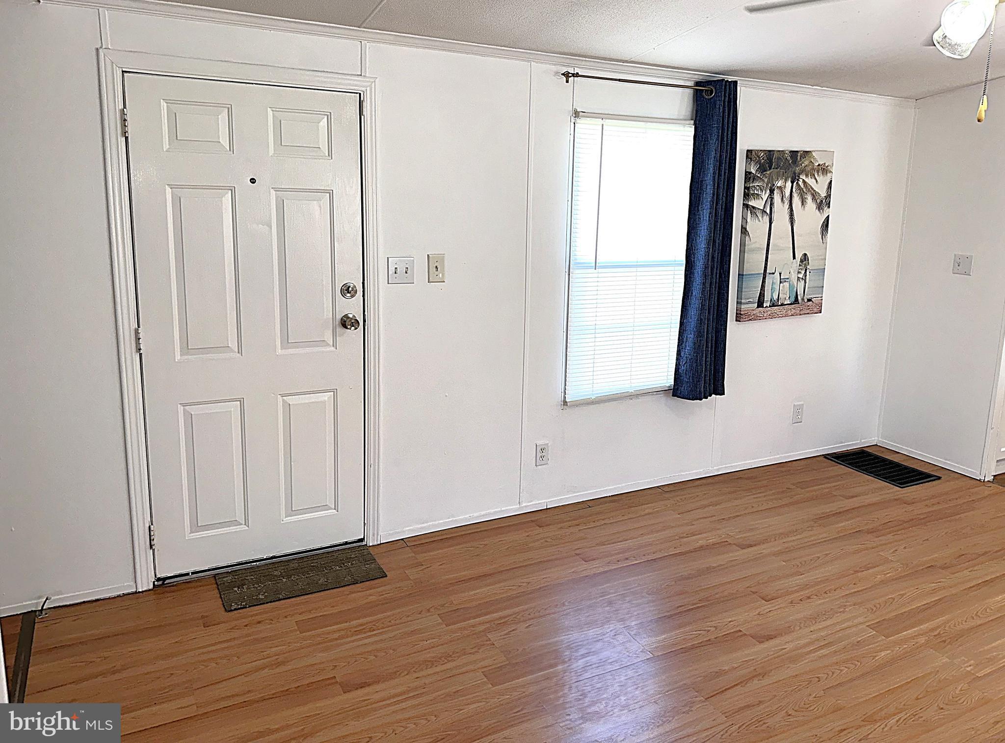 BOONES ESTATES - Residential