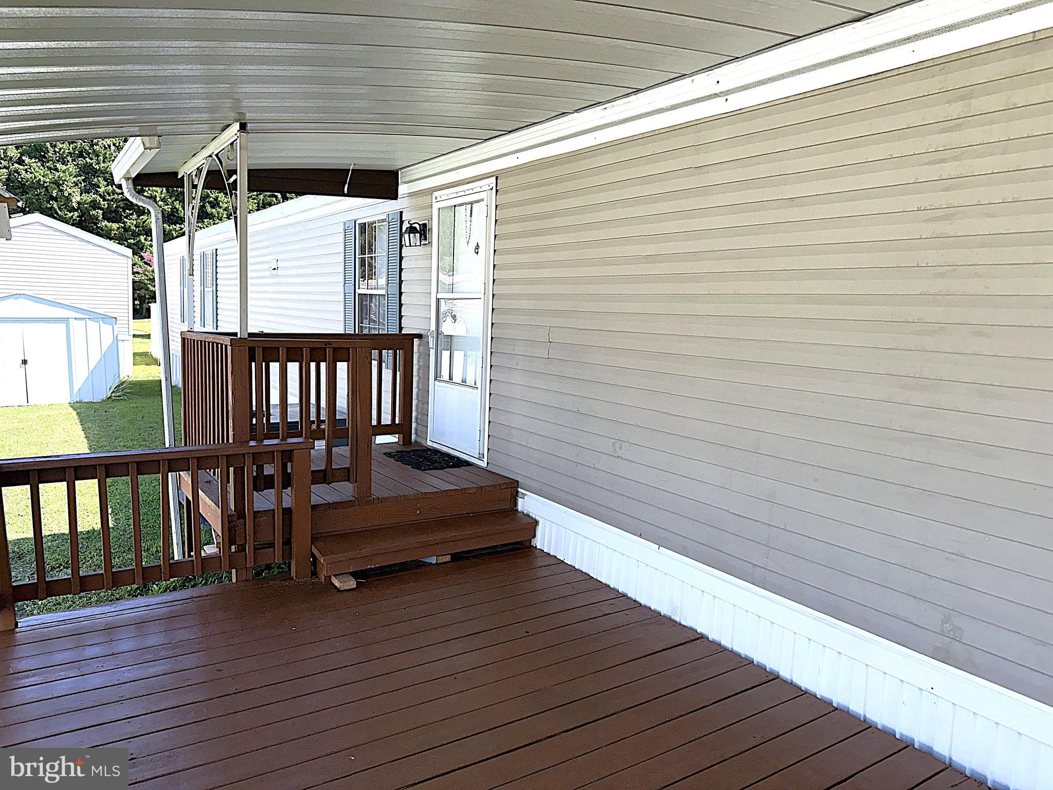 BOONES ESTATES - Residential